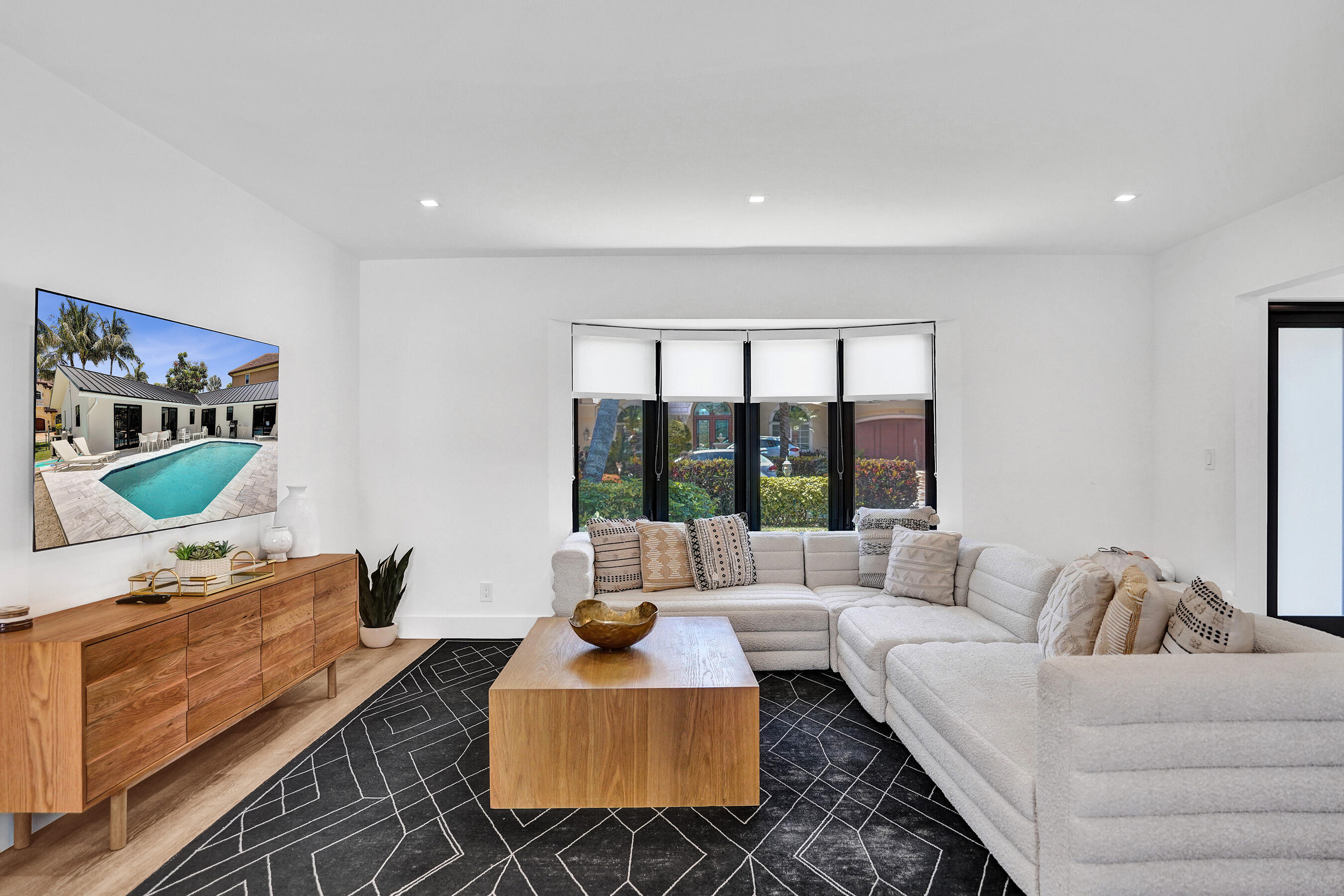 TROPIC ISLE 2ND SEC - Residential
