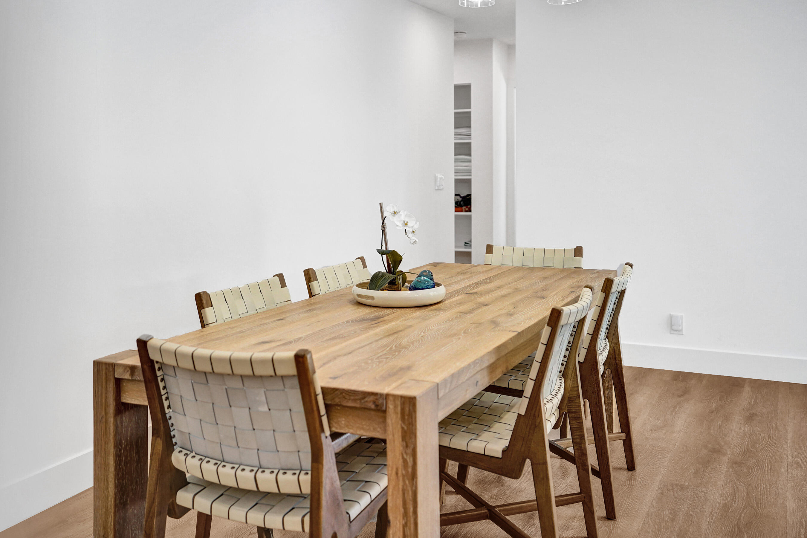 TROPIC ISLE 2ND SEC - Residential