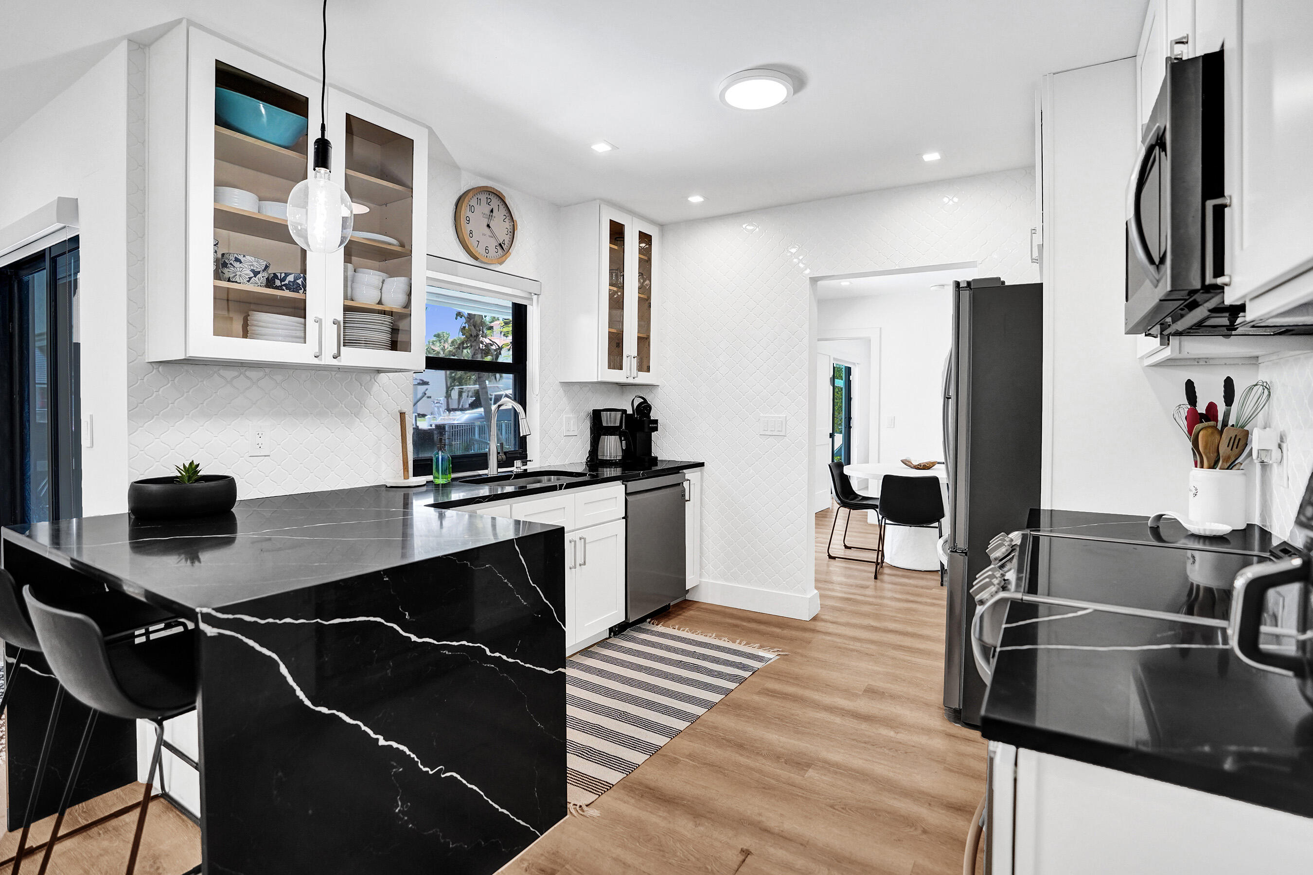 TROPIC ISLE 2ND SEC - Residential