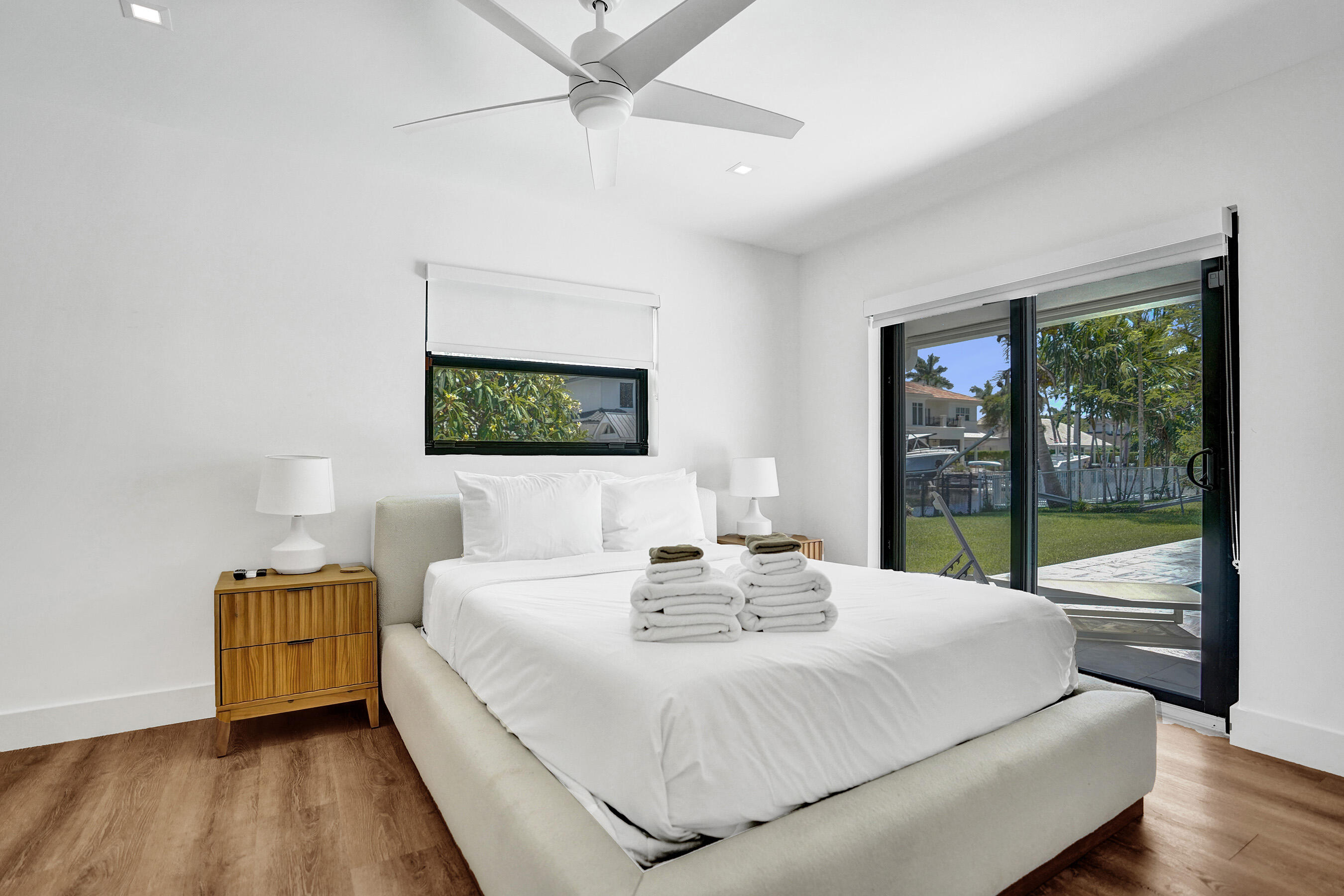 TROPIC ISLE 2ND SEC - Residential