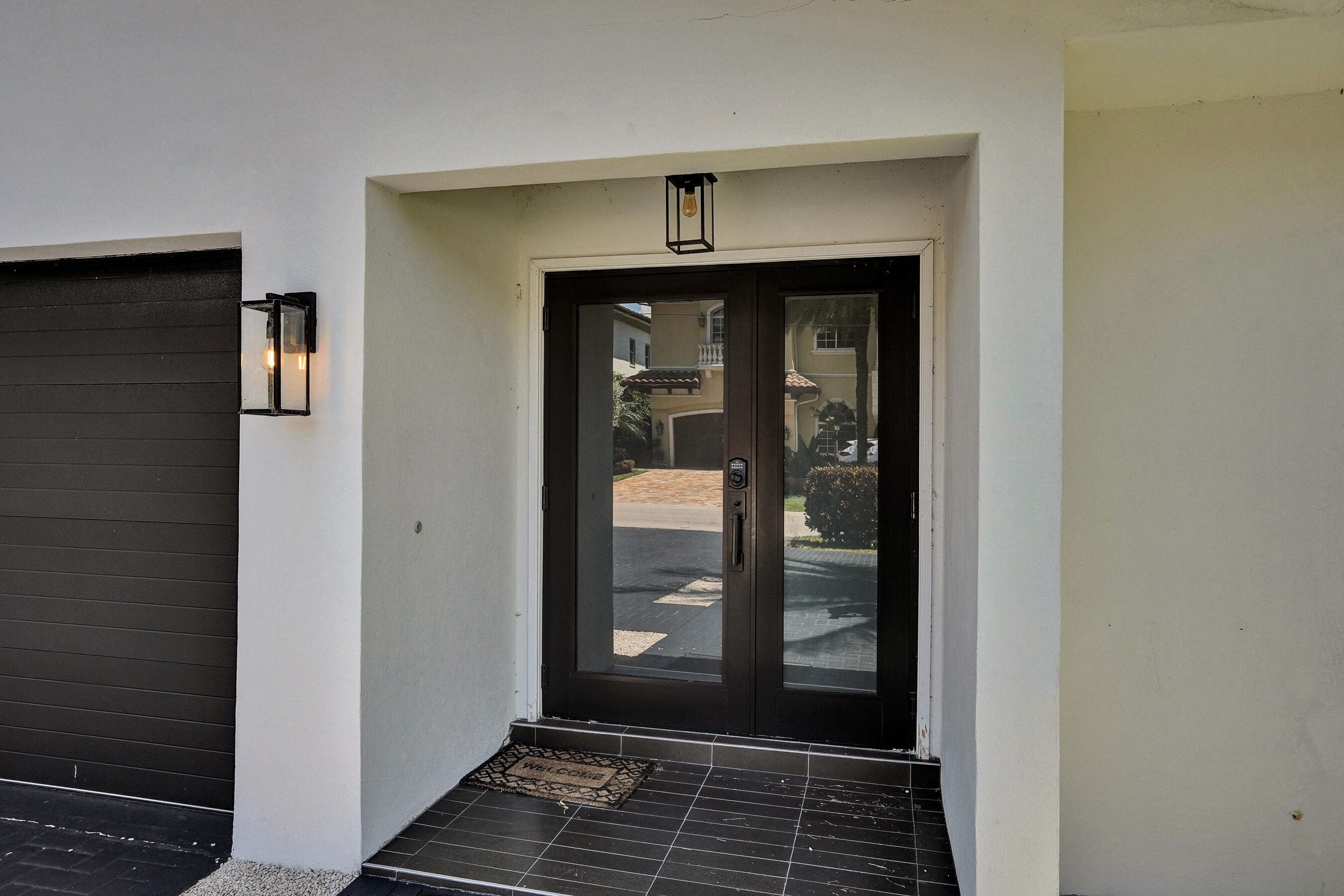 TROPIC ISLE 2ND SEC - Residential
