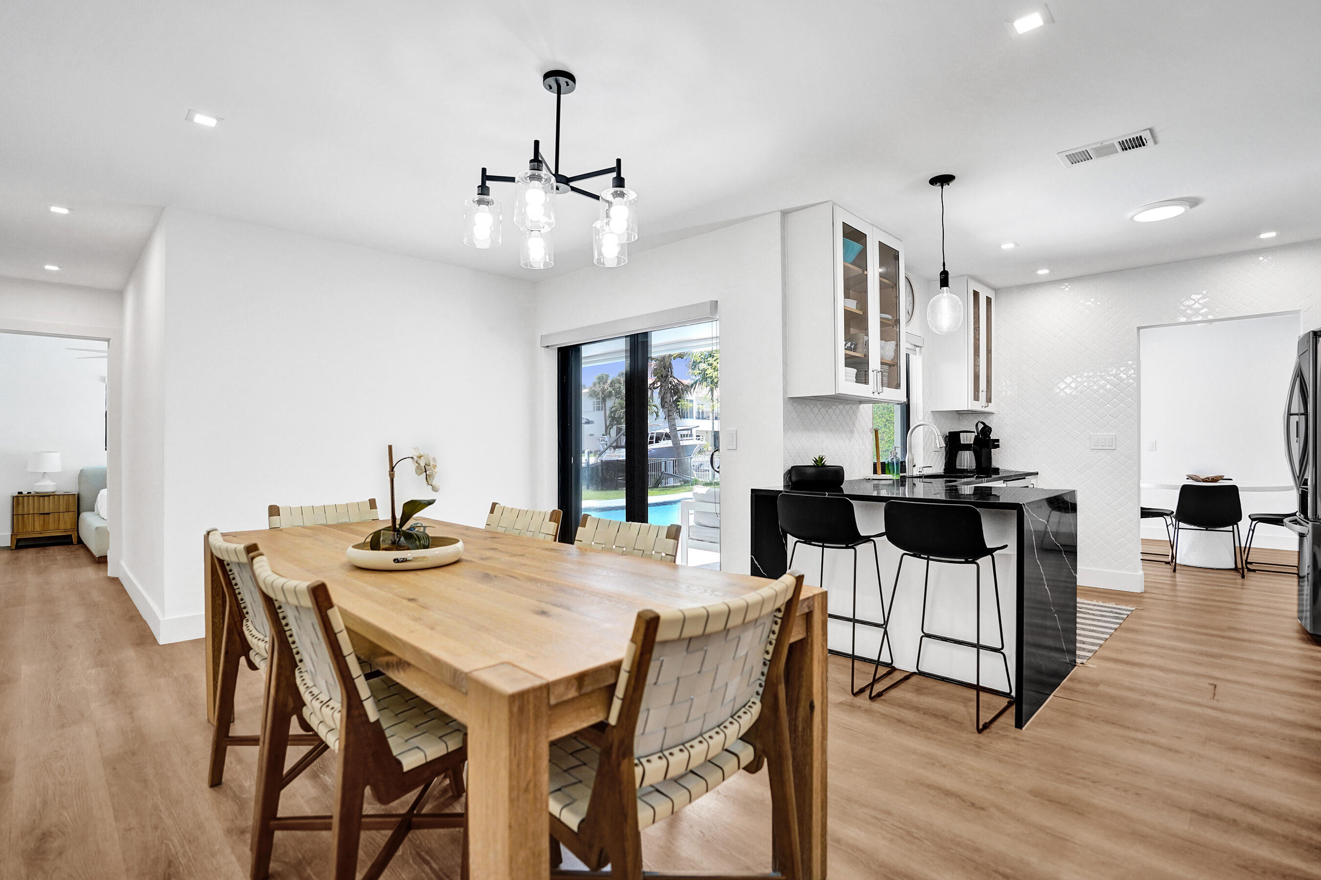 TROPIC ISLE 2ND SEC - Residential