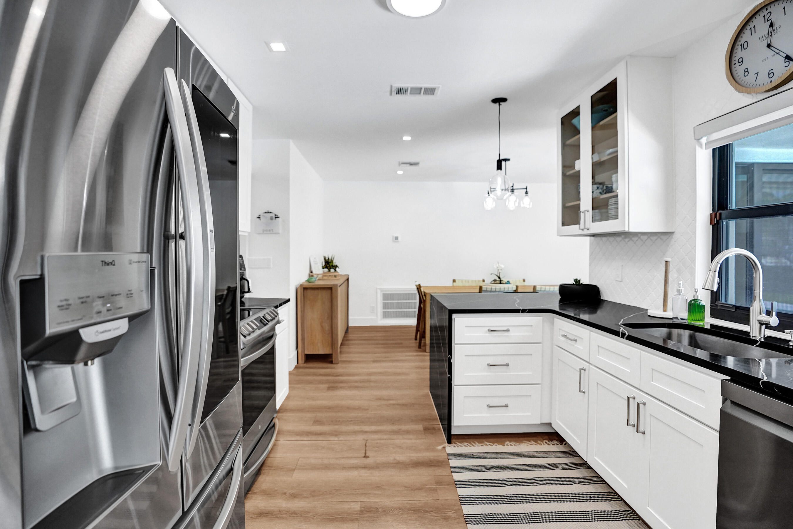 TROPIC ISLE 2ND SEC - Residential