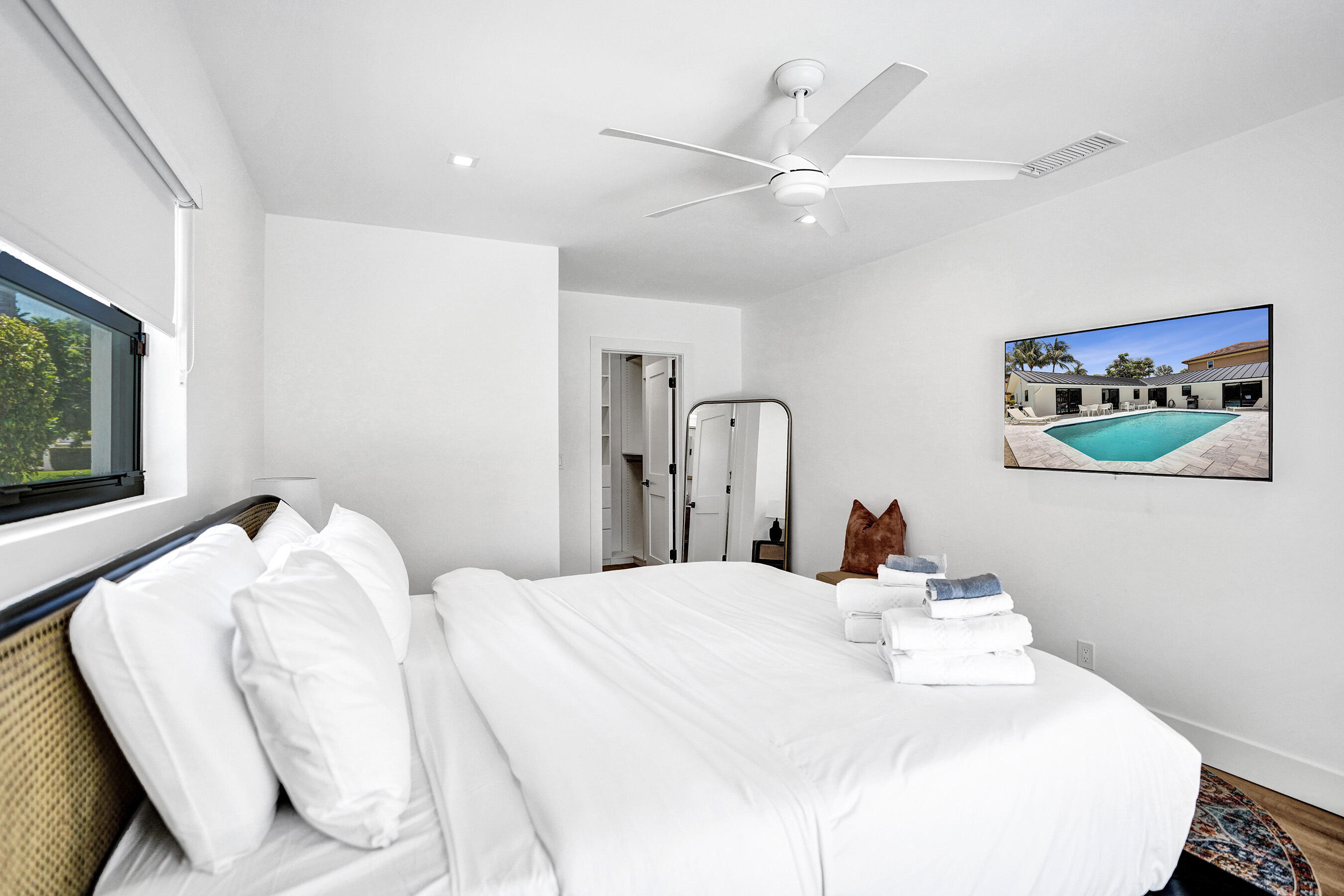 TROPIC ISLE 2ND SEC - Residential