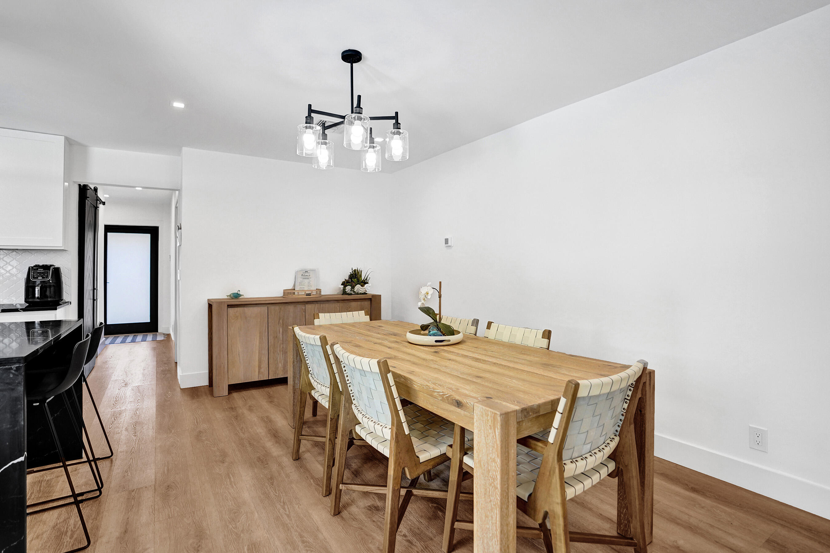 TROPIC ISLE 2ND SEC - Residential