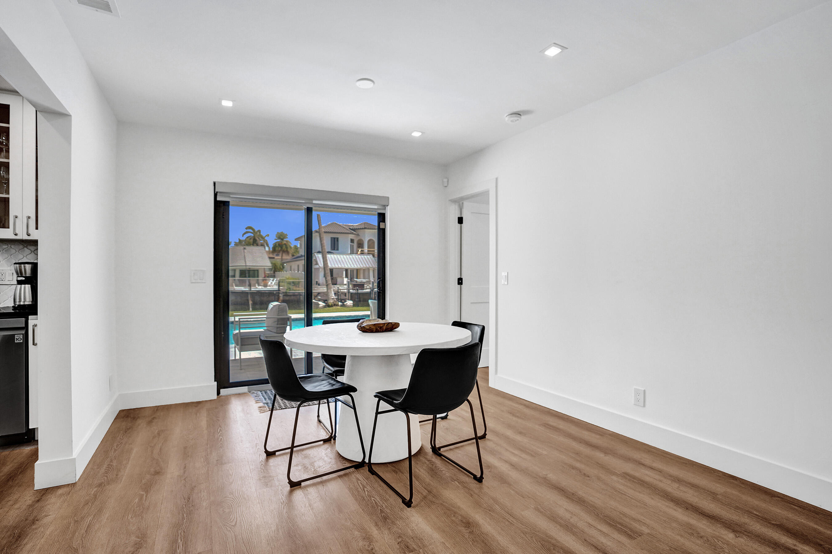 TROPIC ISLE 2ND SEC - Residential