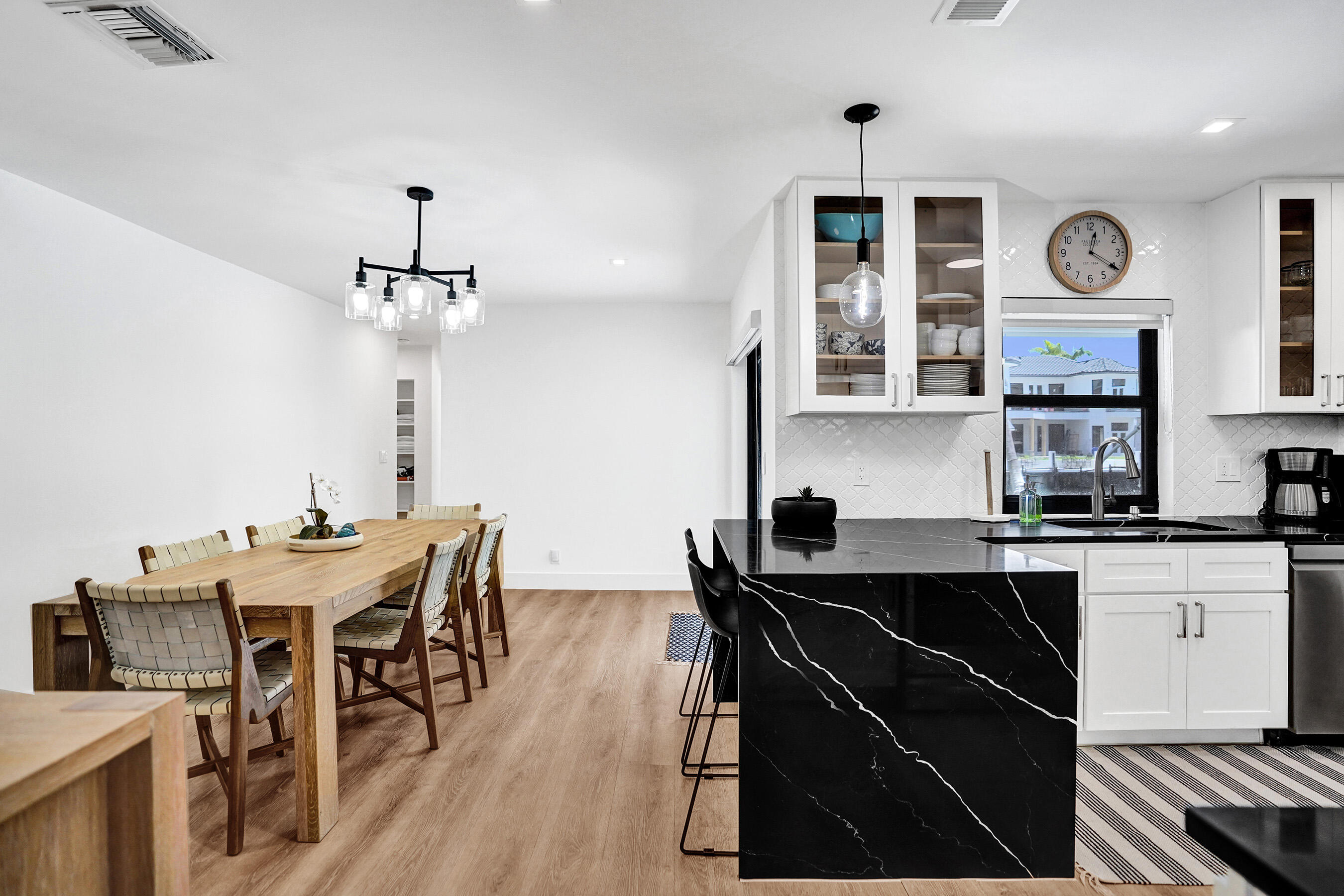 TROPIC ISLE 2ND SEC - Residential