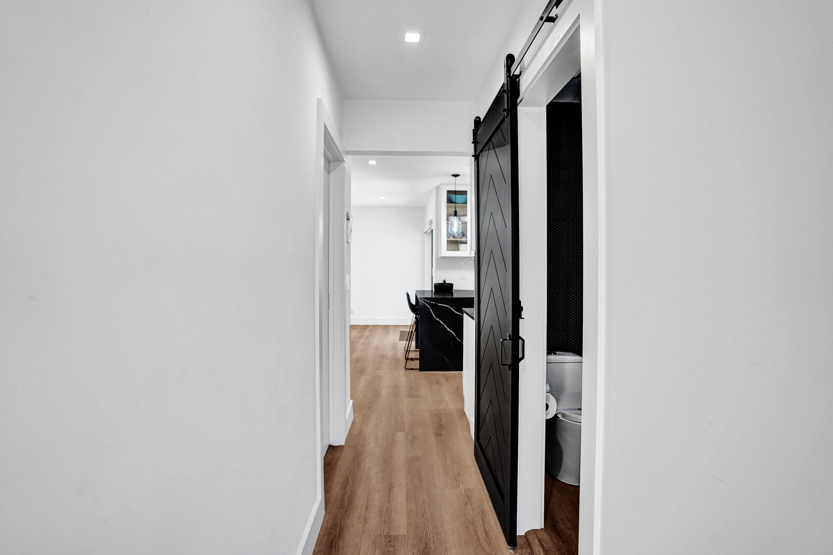 TROPIC ISLE 2ND SEC - Residential