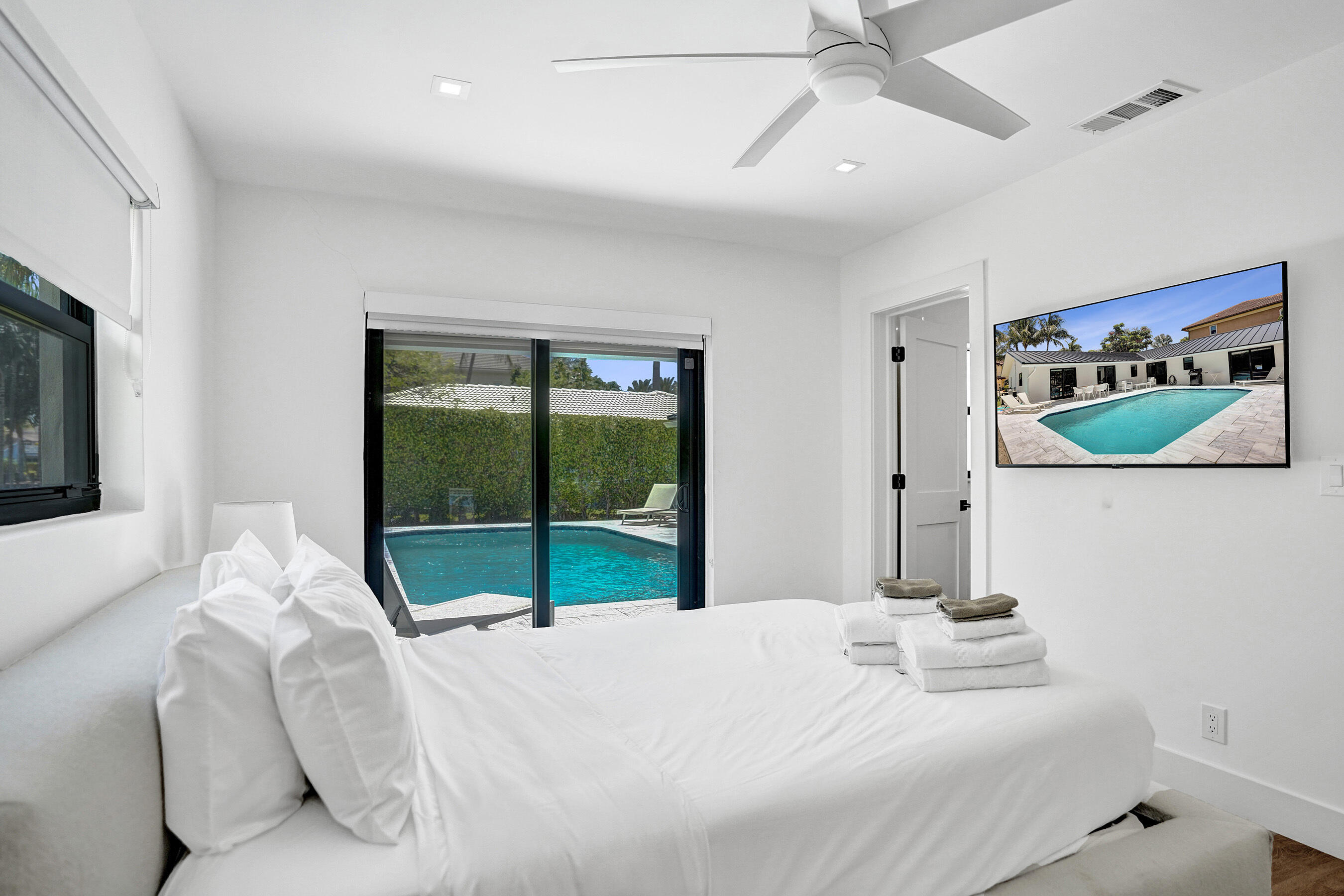 TROPIC ISLE 2ND SEC - Residential