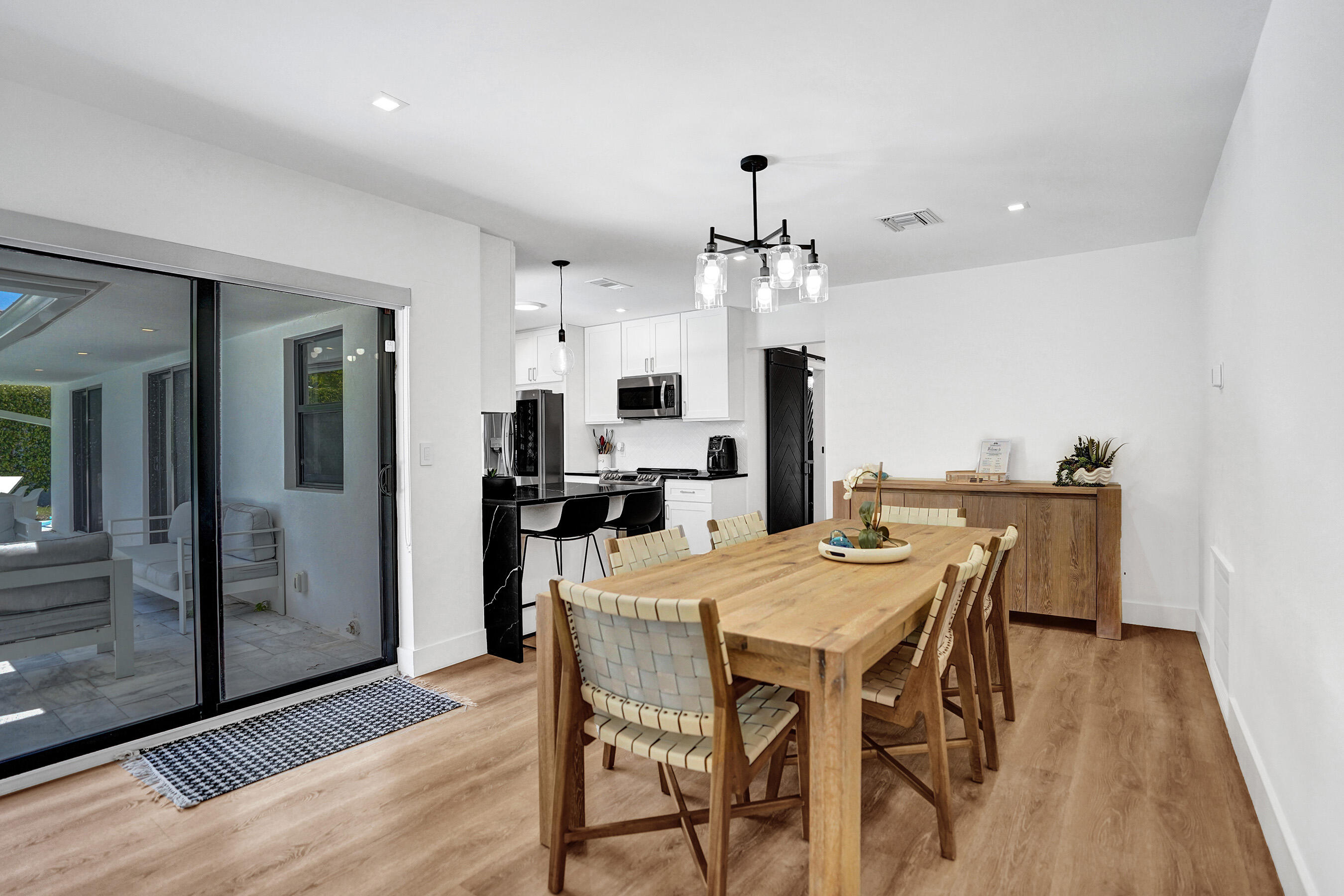 TROPIC ISLE 2ND SEC - Residential