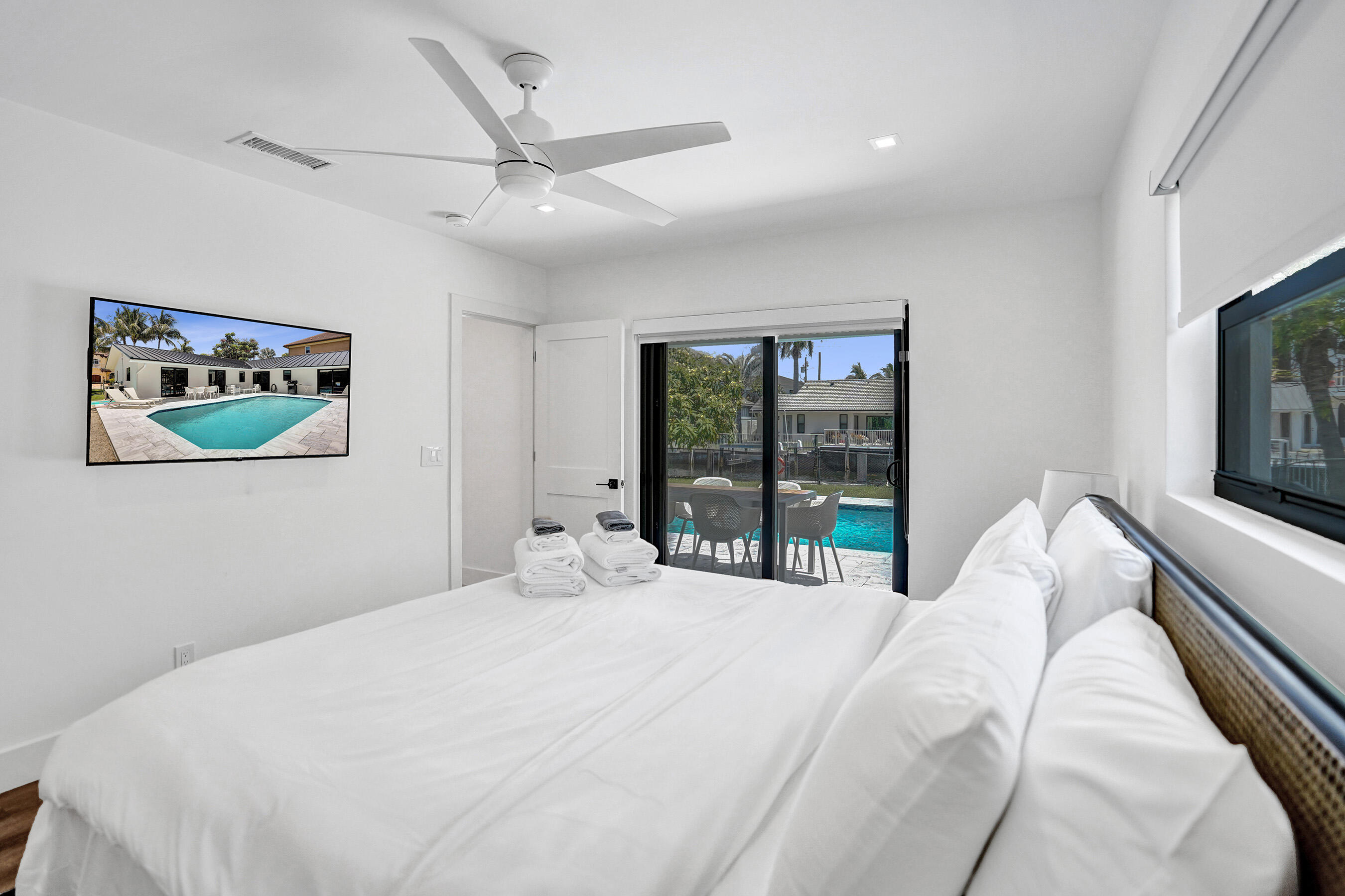 TROPIC ISLE 2ND SEC - Residential