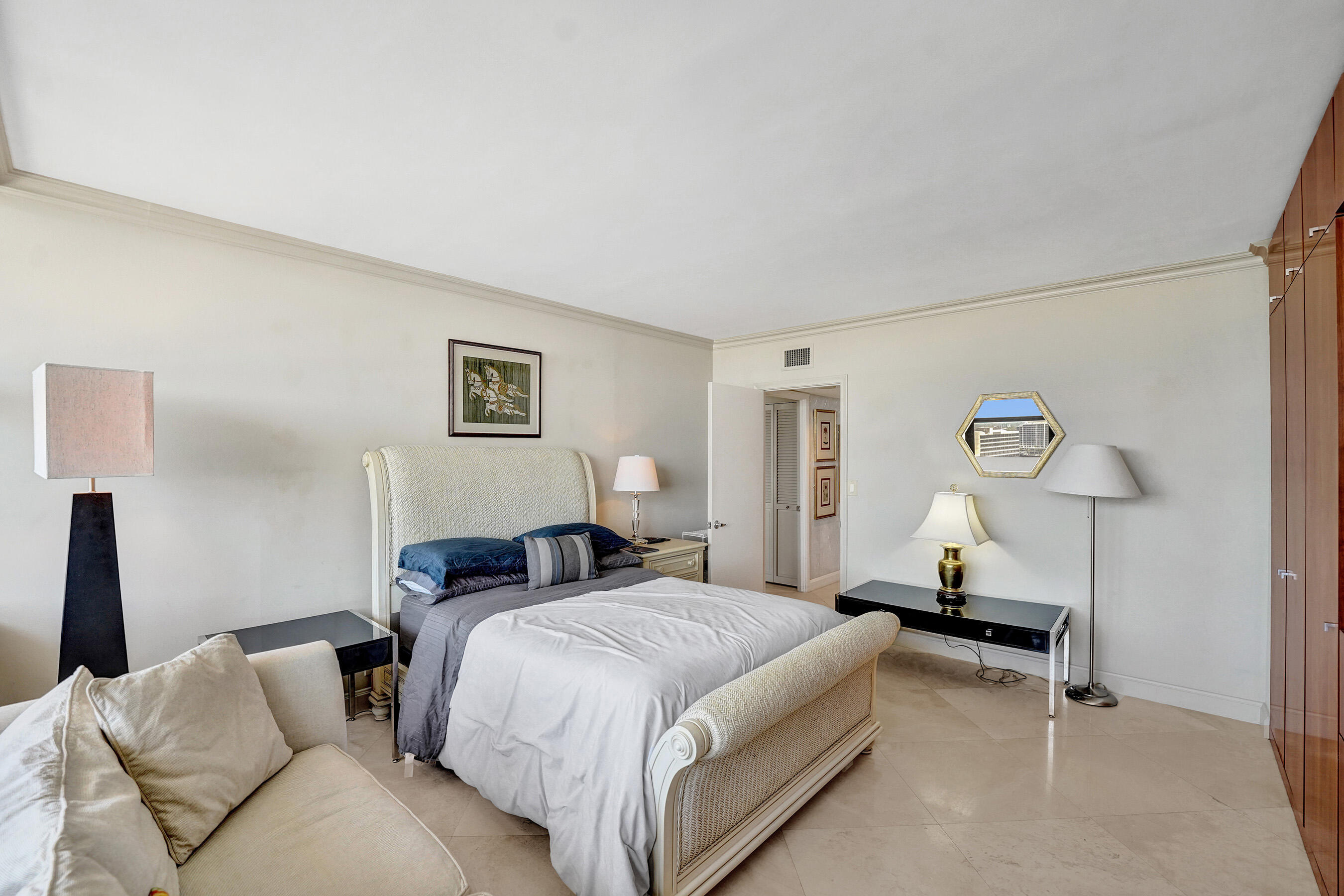 CORINTHIAN ON THE INTRACOASTAL - Residential