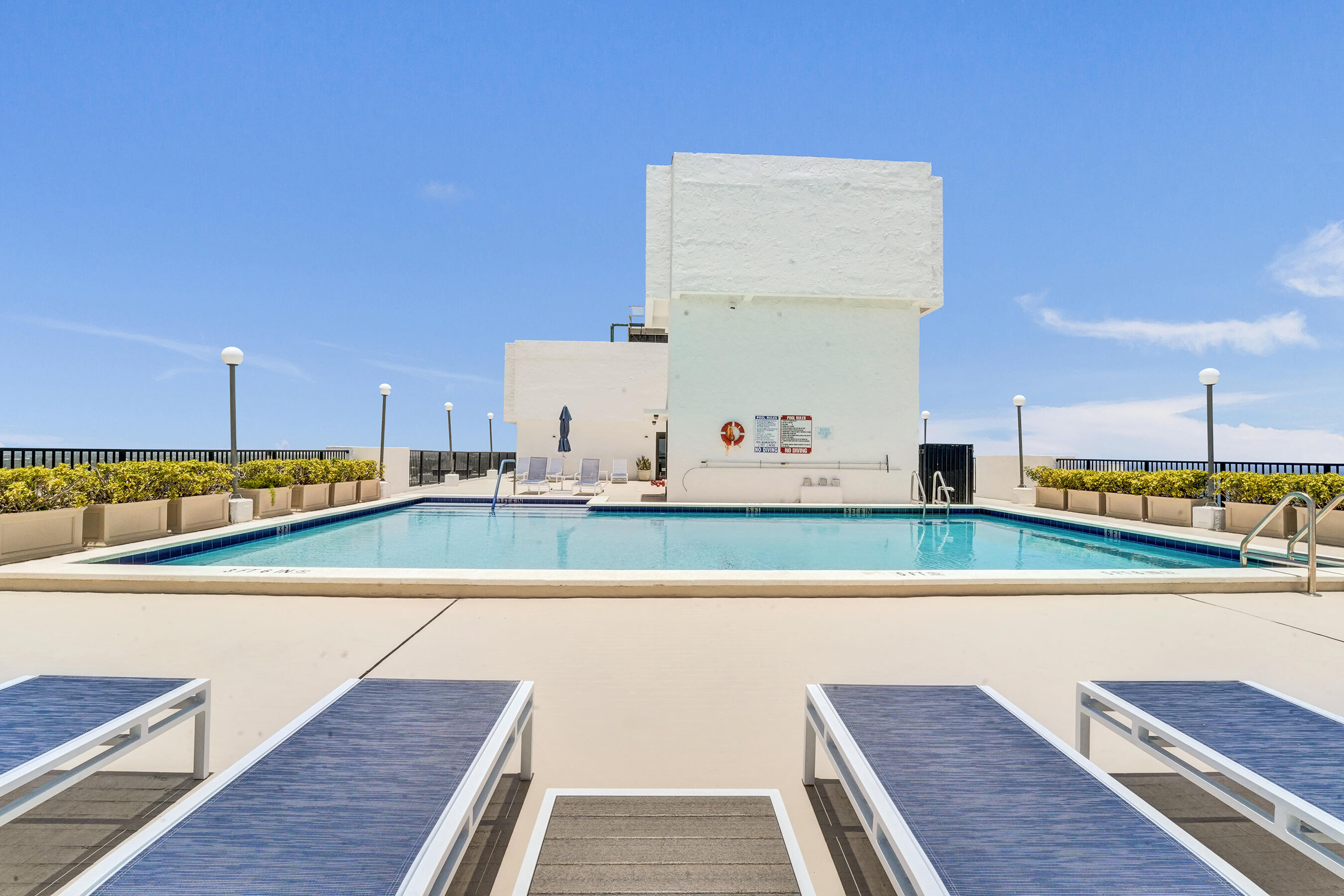 CORINTHIAN ON THE INTRACOASTAL - Residential