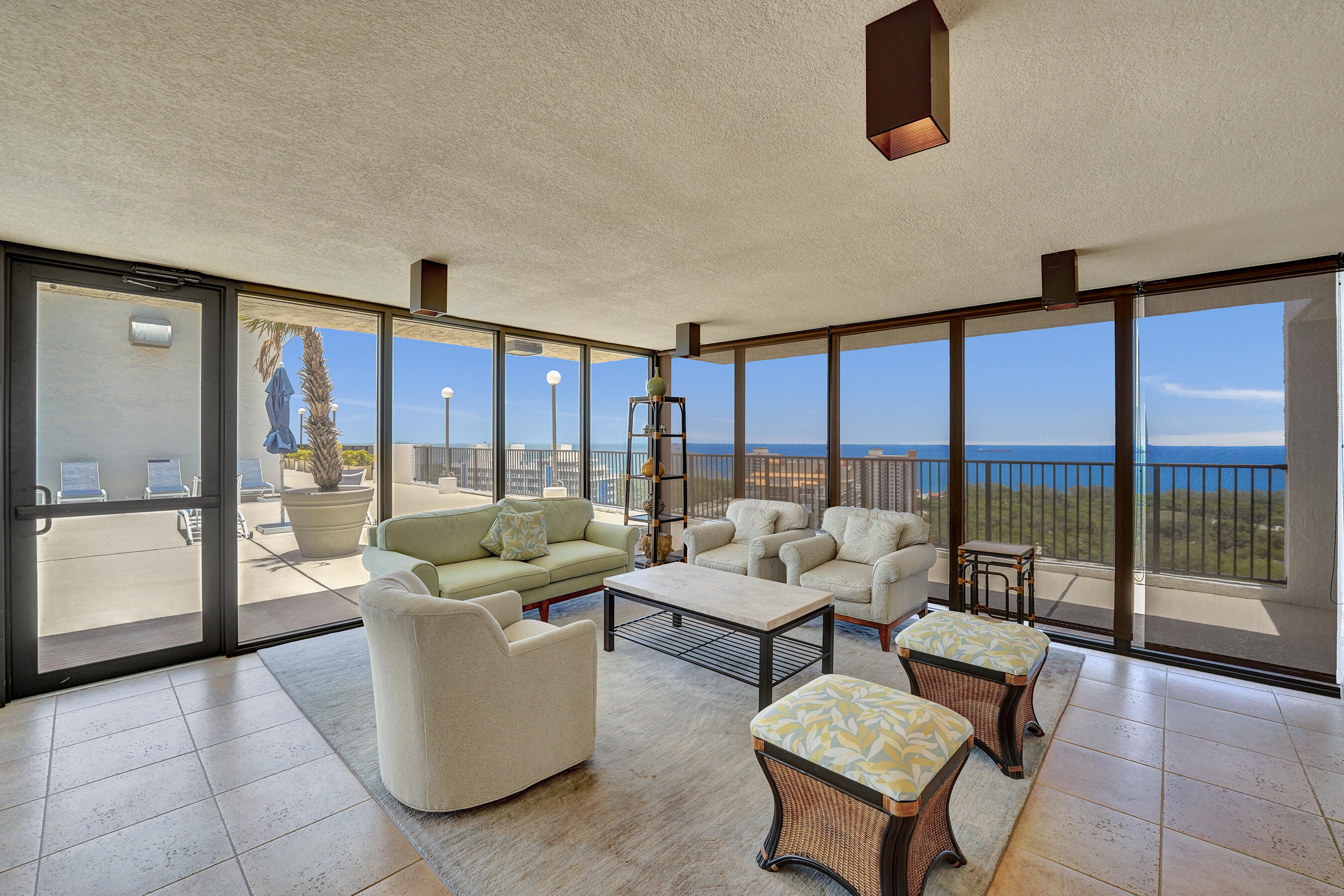 CORINTHIAN ON THE INTRACOASTAL - Residential