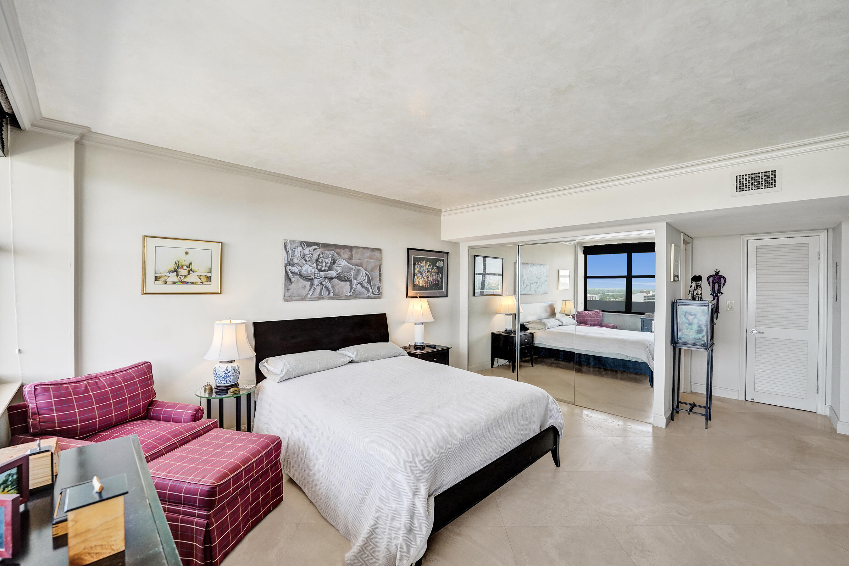 CORINTHIAN ON THE INTRACOASTAL - Residential