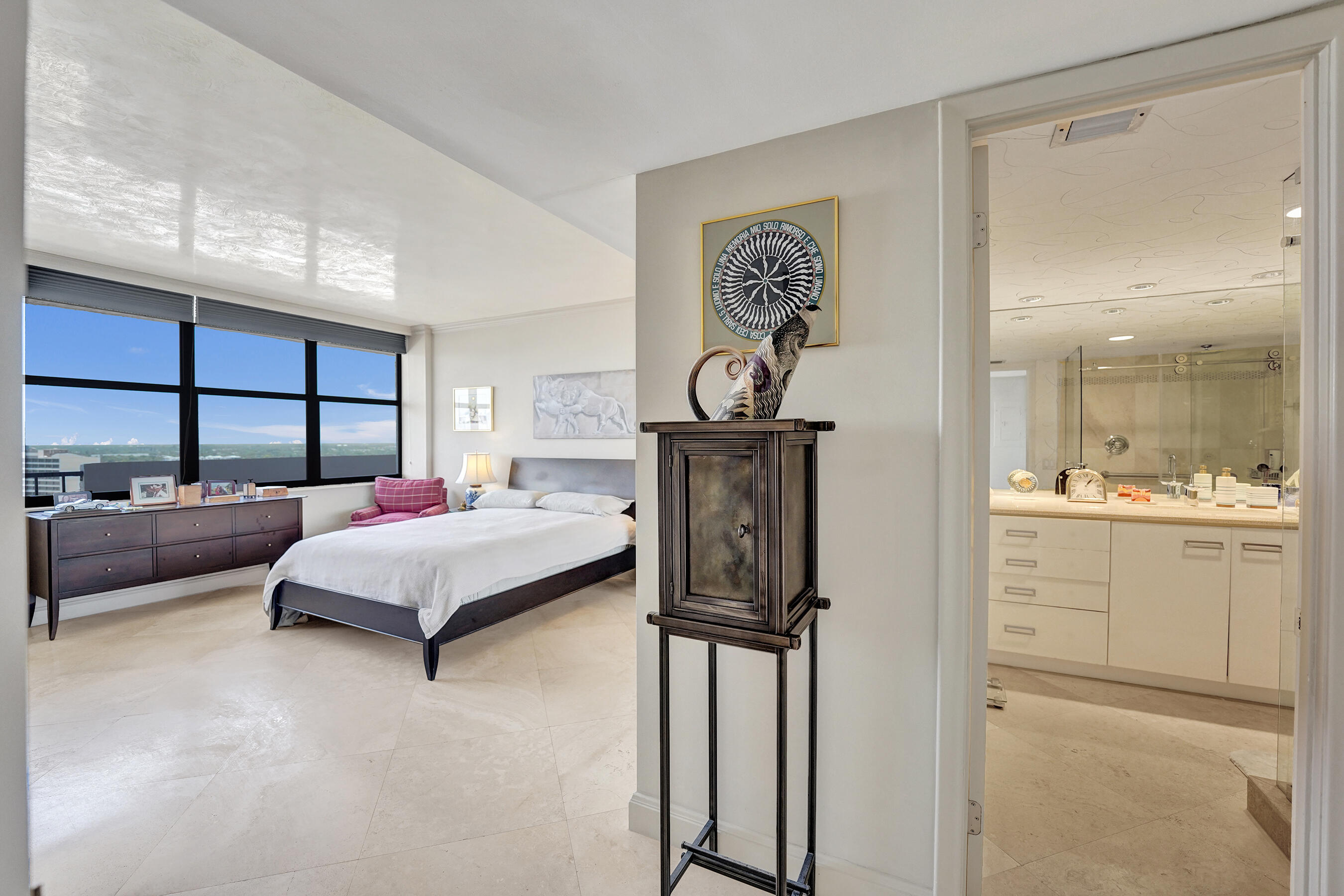 CORINTHIAN ON THE INTRACOASTAL - Residential