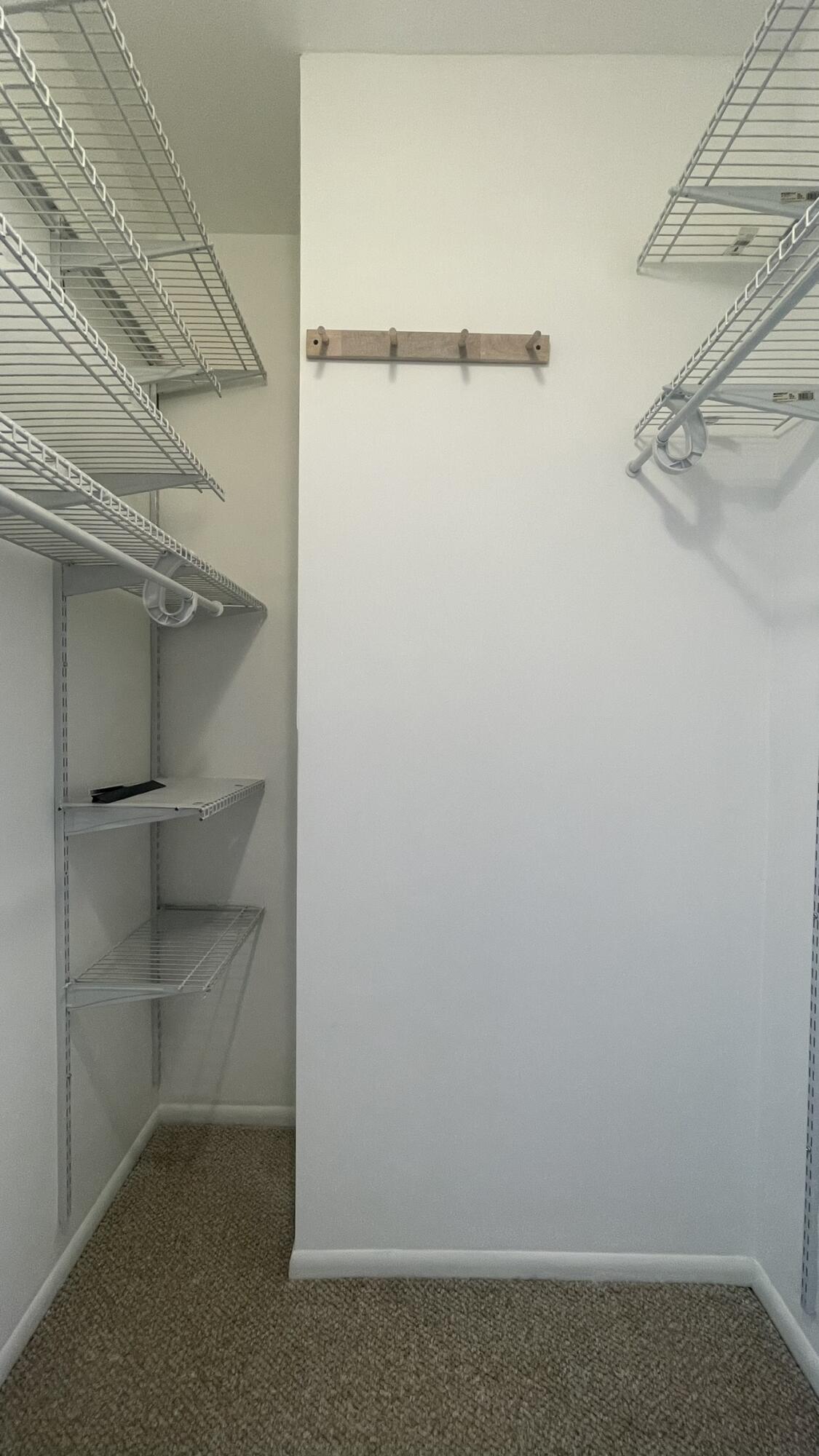 BCP CONDO - Residential Lease