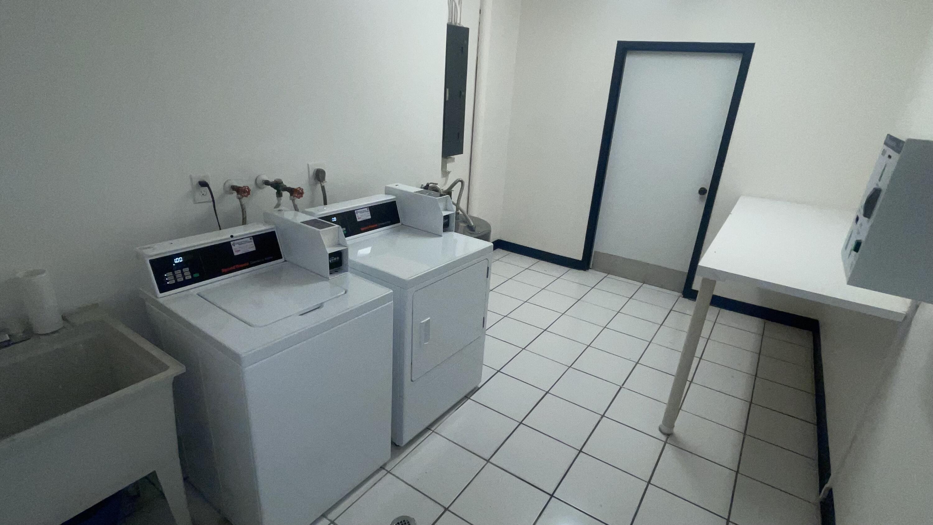 BCP CONDO - Residential Lease