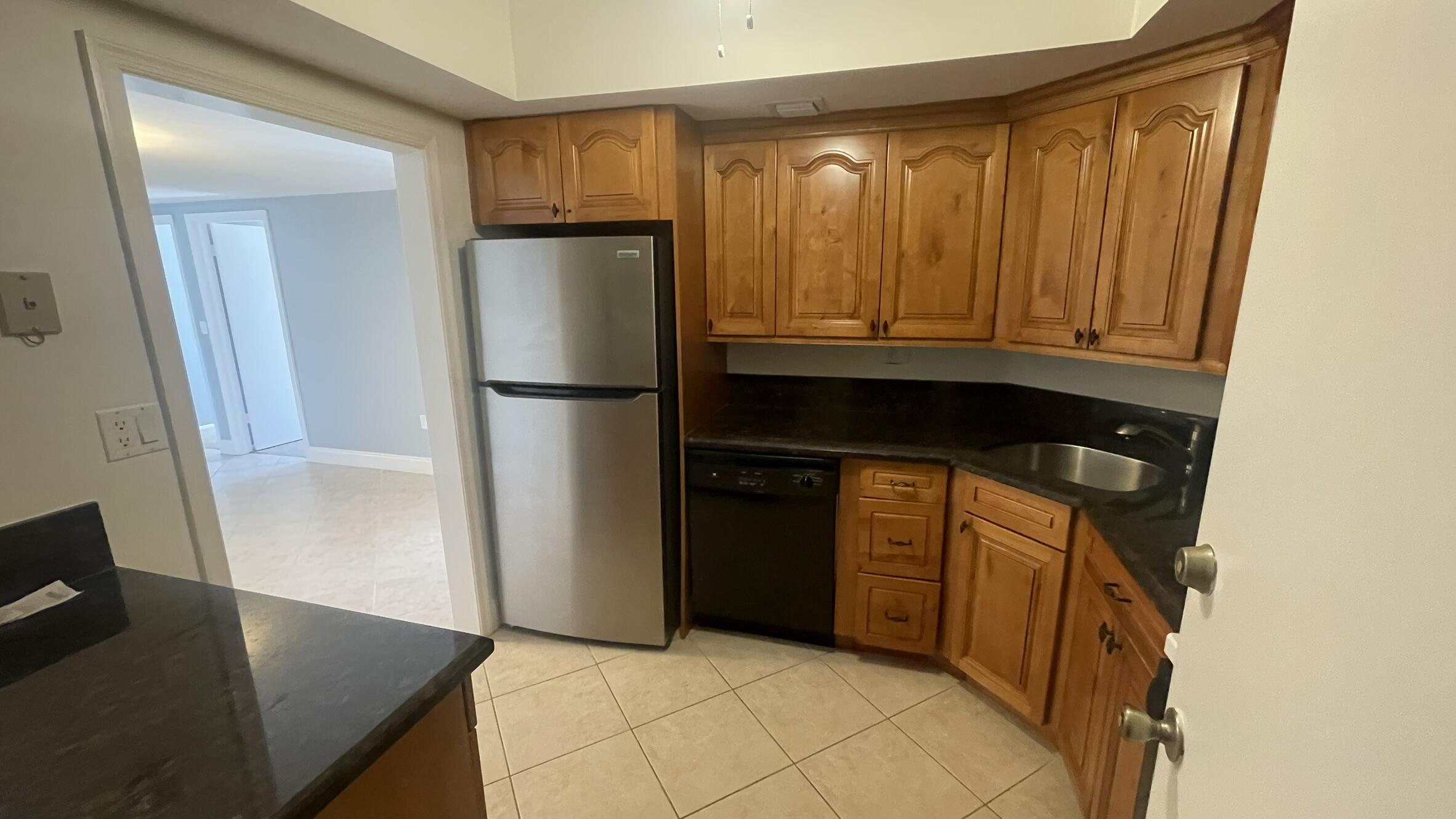 BCP CONDO - Residential Lease