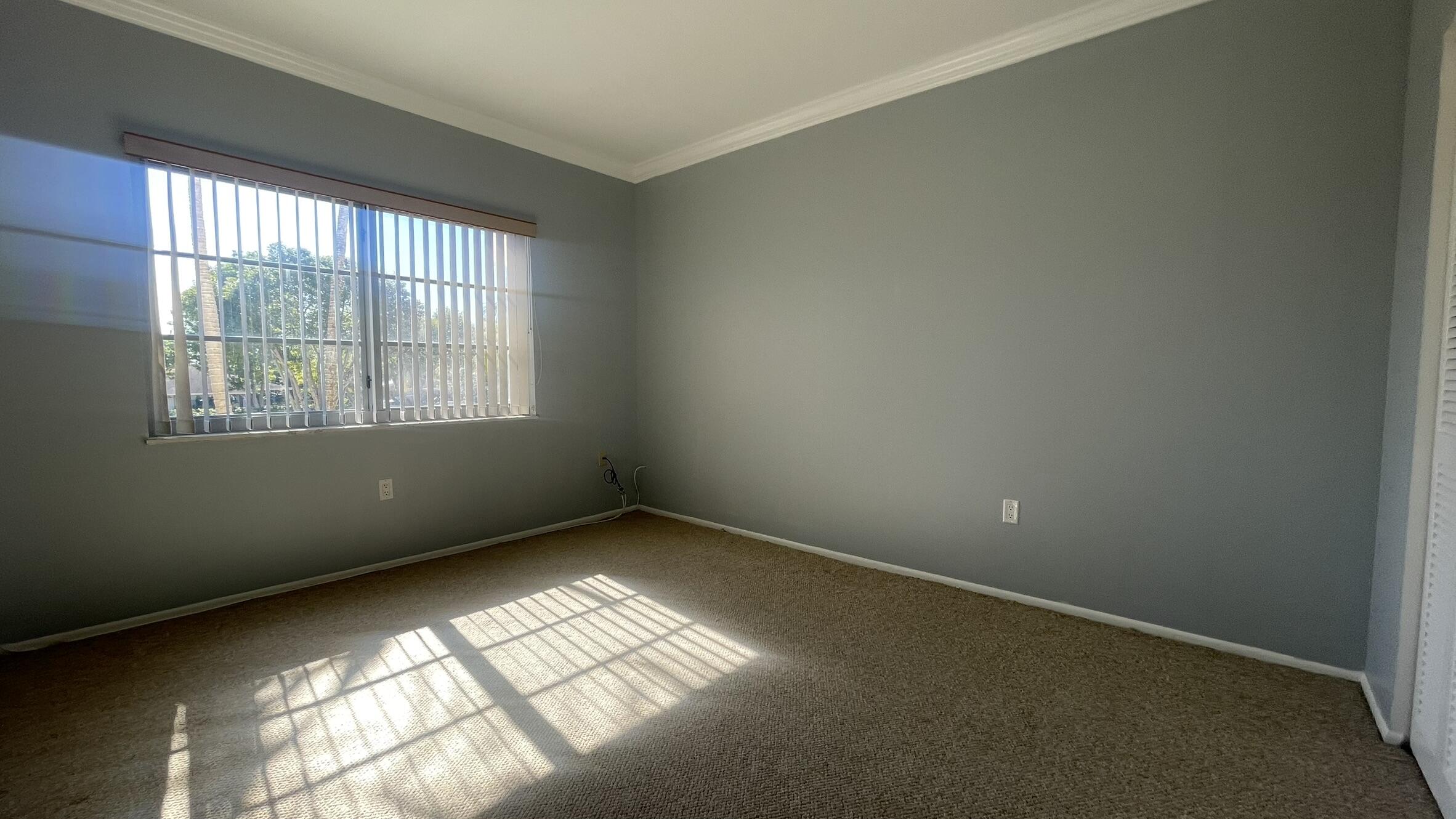 BCP CONDO - Residential Lease
