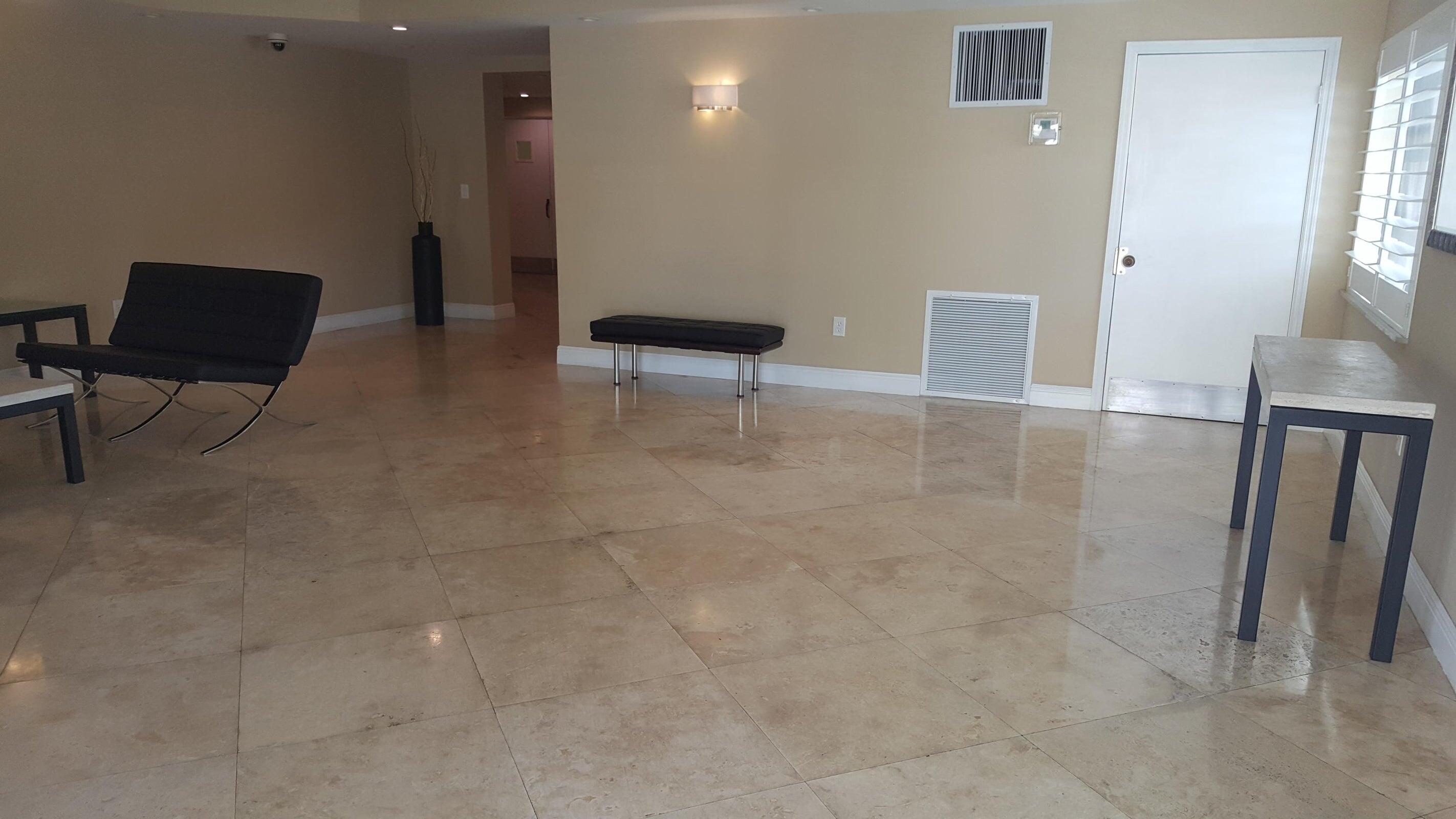 BCP CONDO - Residential Lease
