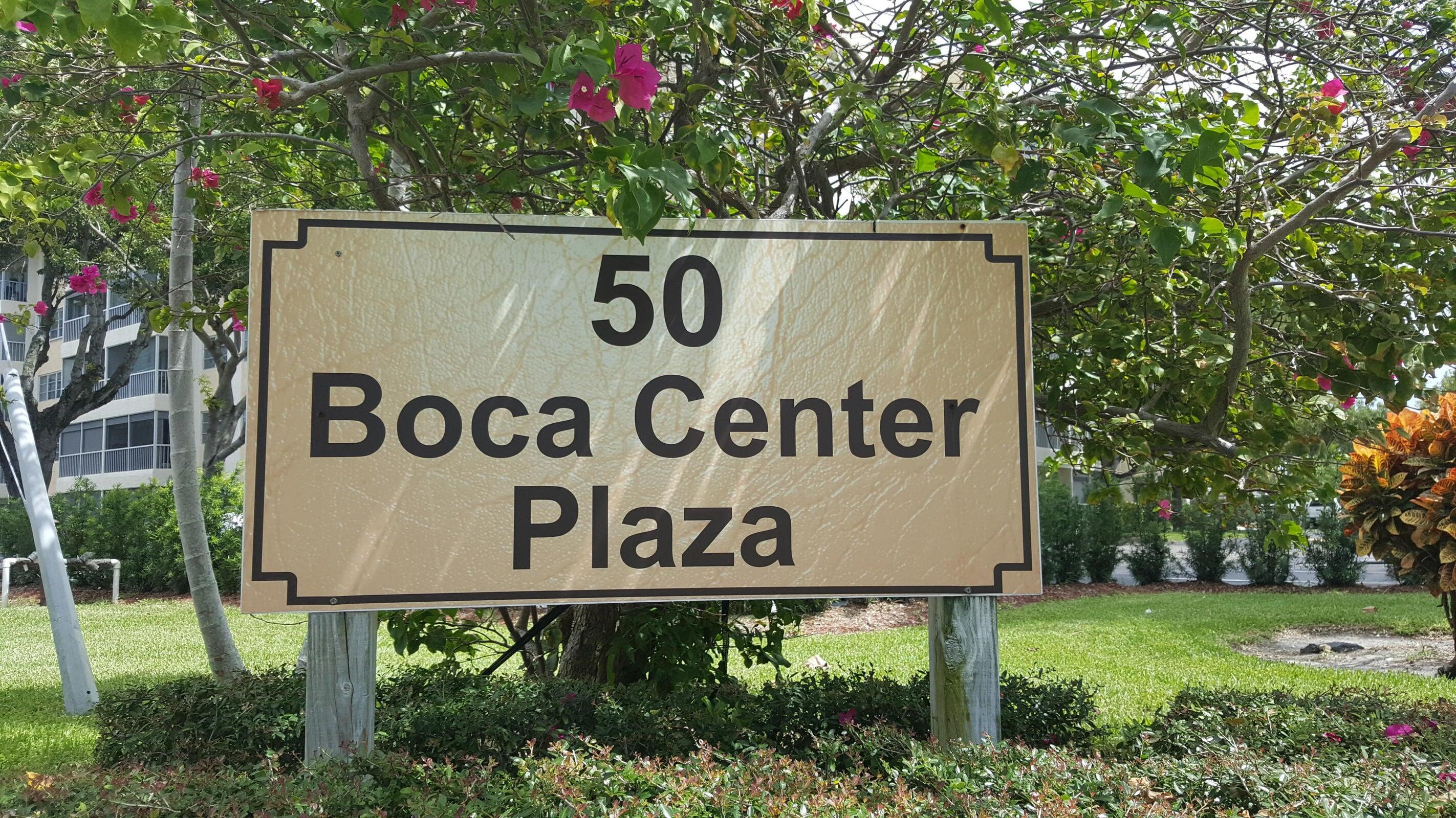 BCP CONDO - Residential Lease