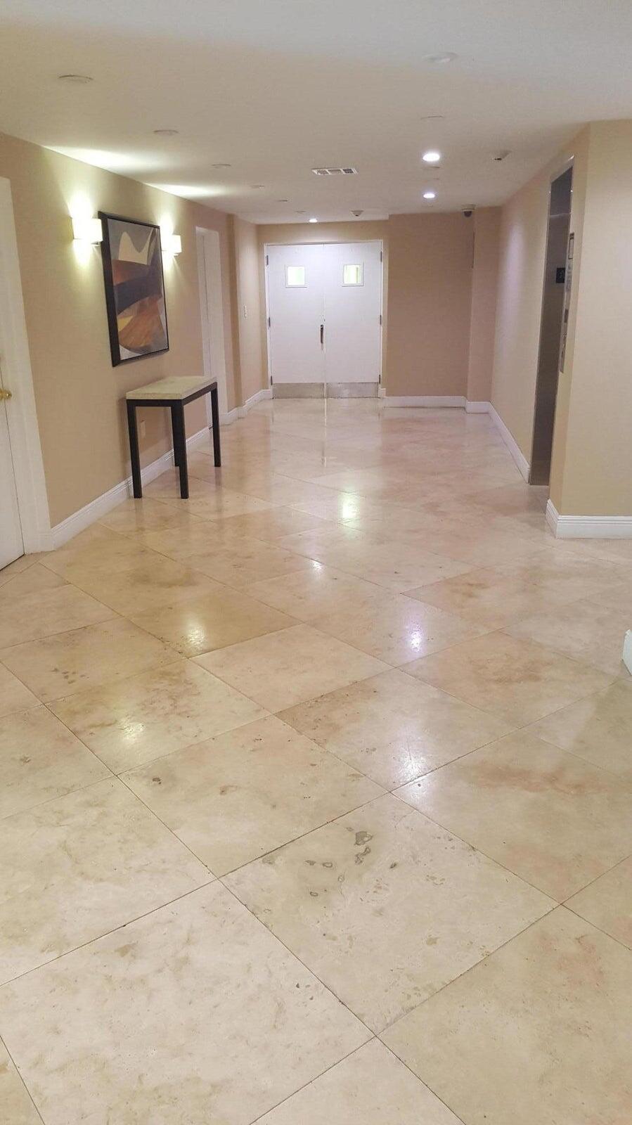 BCP CONDO - Residential Lease