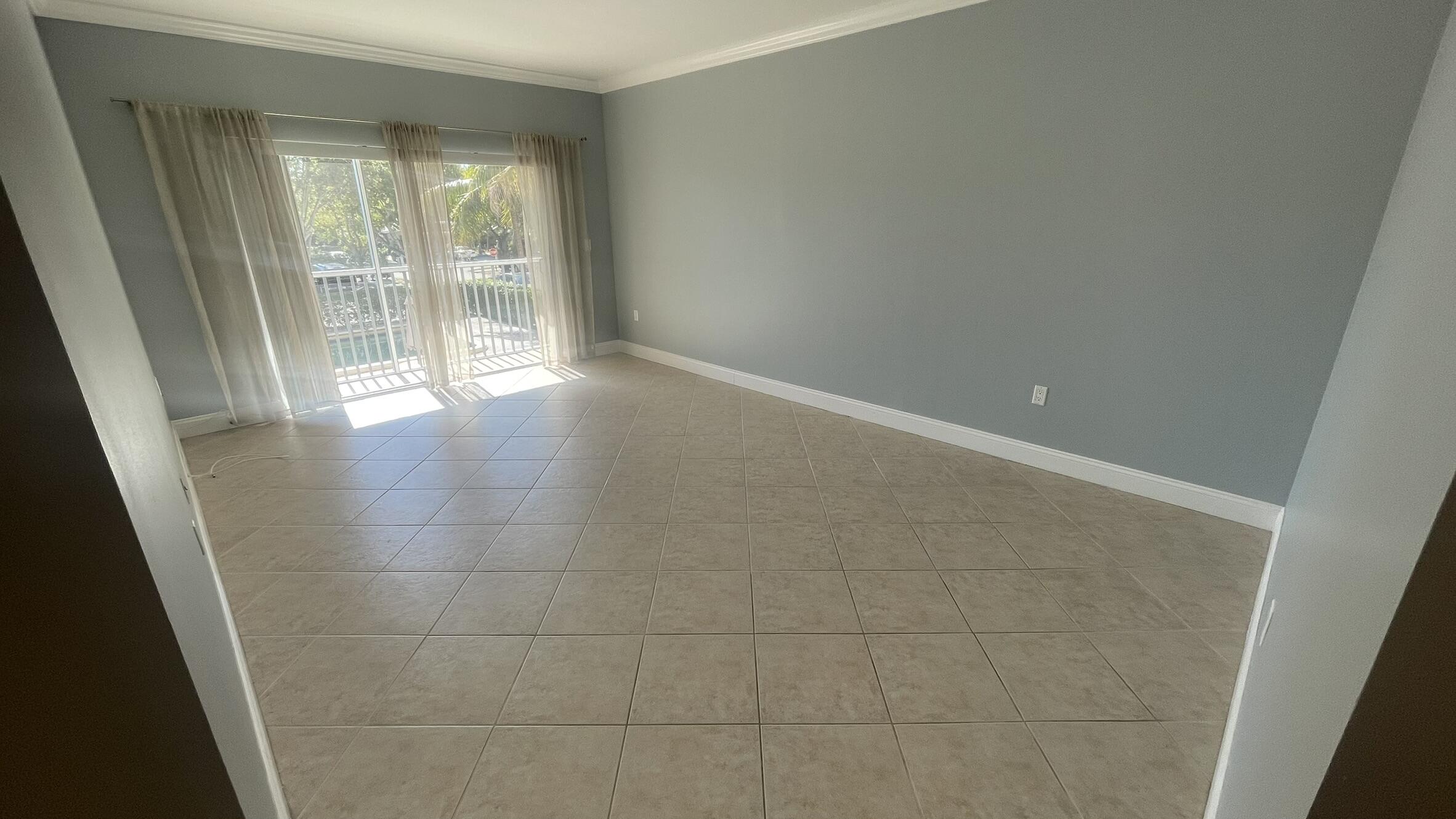 BCP CONDO - Residential Lease