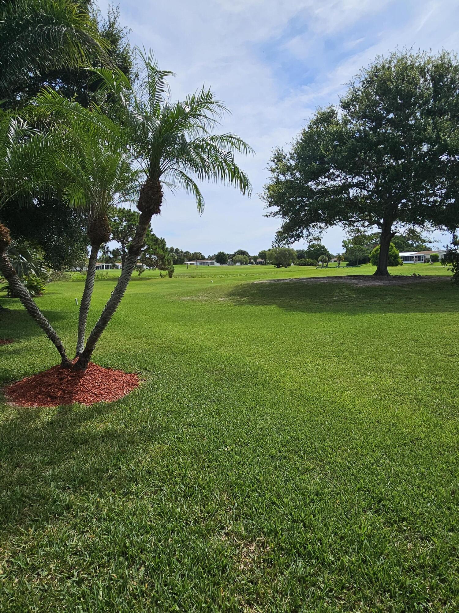 EAGLE'S RETREAT AT SAVANNA CLUB PHASE 2 - Residential
