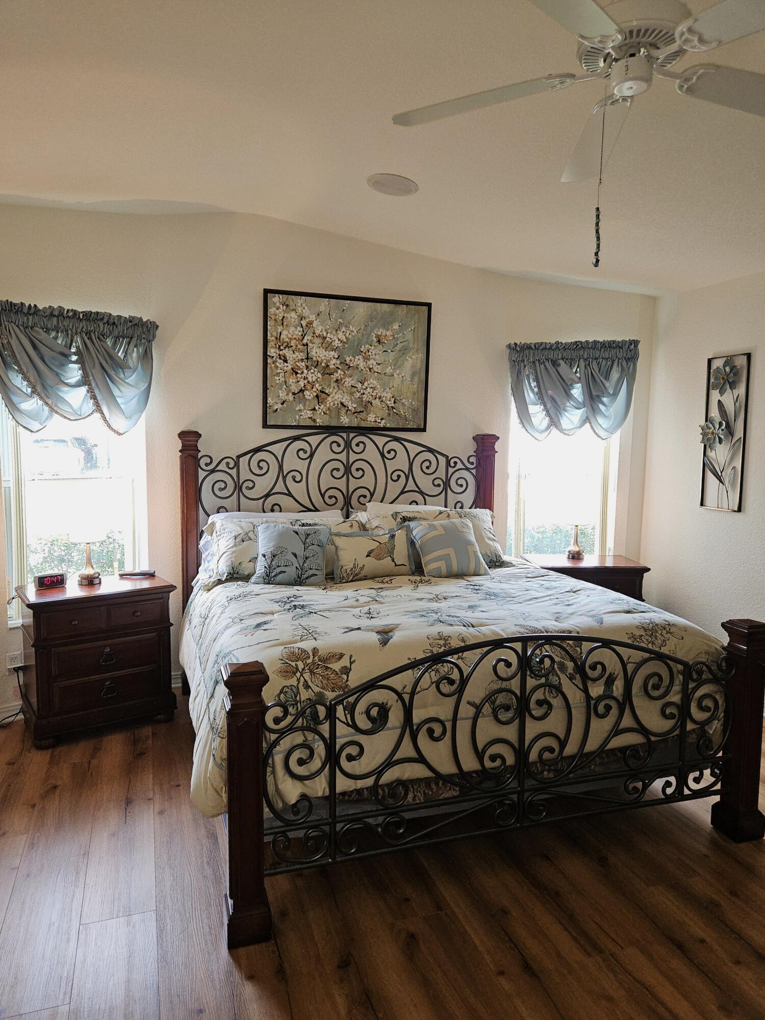 EAGLE'S RETREAT AT SAVANNA CLUB PHASE 2 - Residential