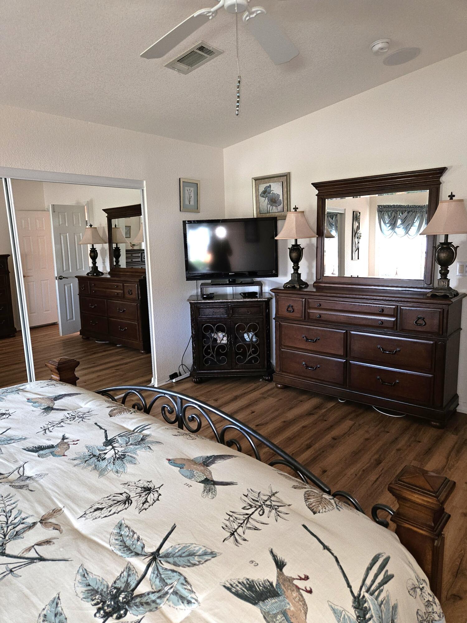 EAGLE'S RETREAT AT SAVANNA CLUB PHASE 2 - Residential