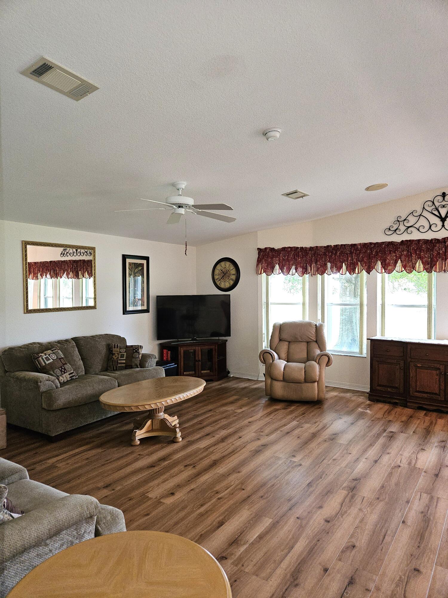 EAGLE'S RETREAT AT SAVANNA CLUB PHASE 2 - Residential