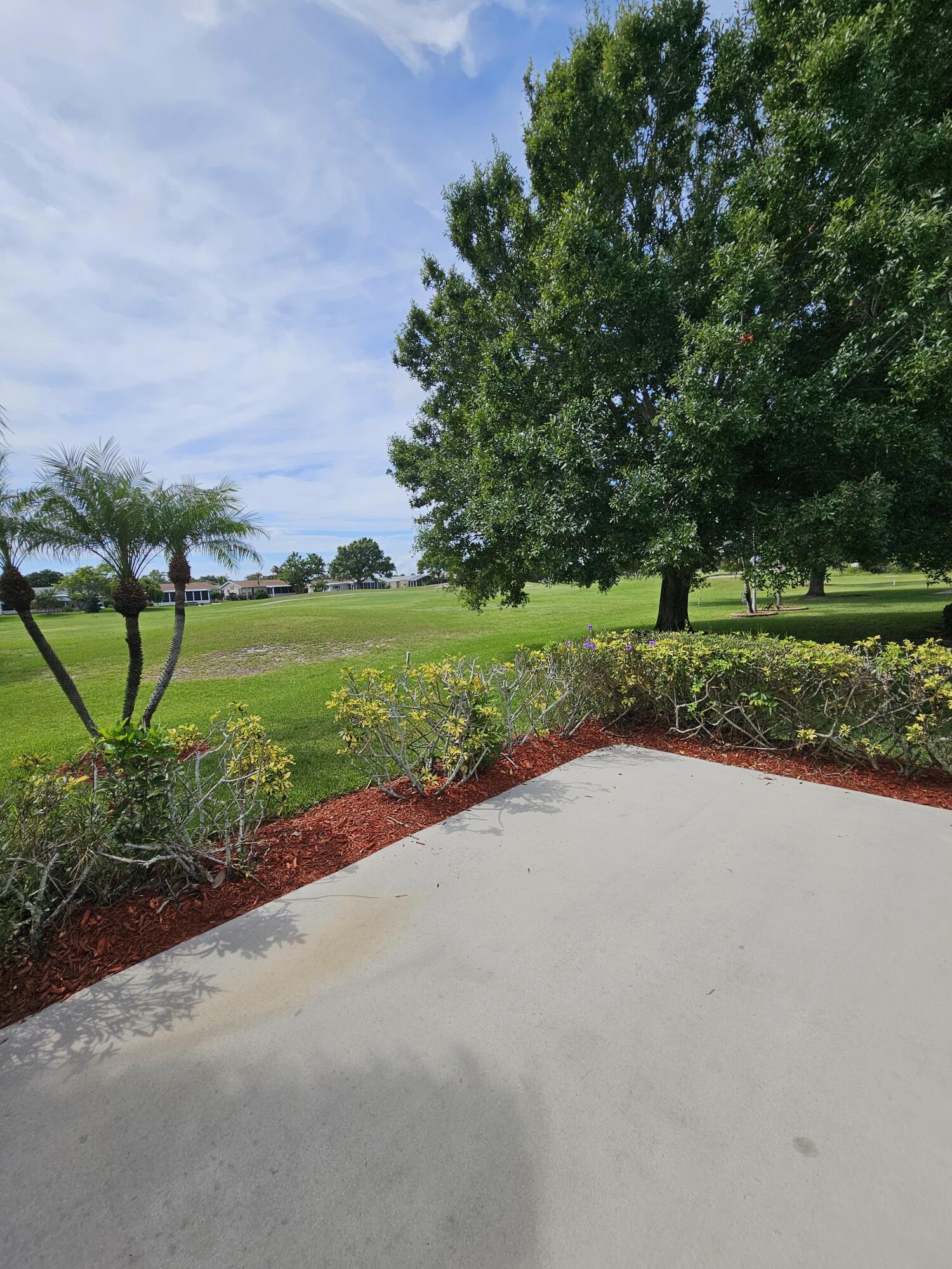EAGLE'S RETREAT AT SAVANNA CLUB PHASE 2 - Residential
