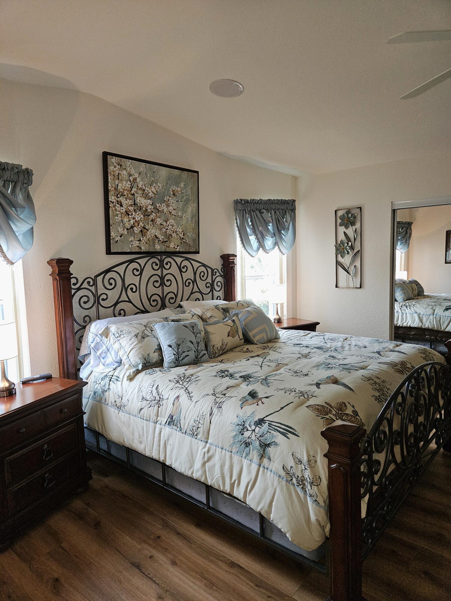 EAGLE'S RETREAT AT SAVANNA CLUB PHASE 2 - Residential
