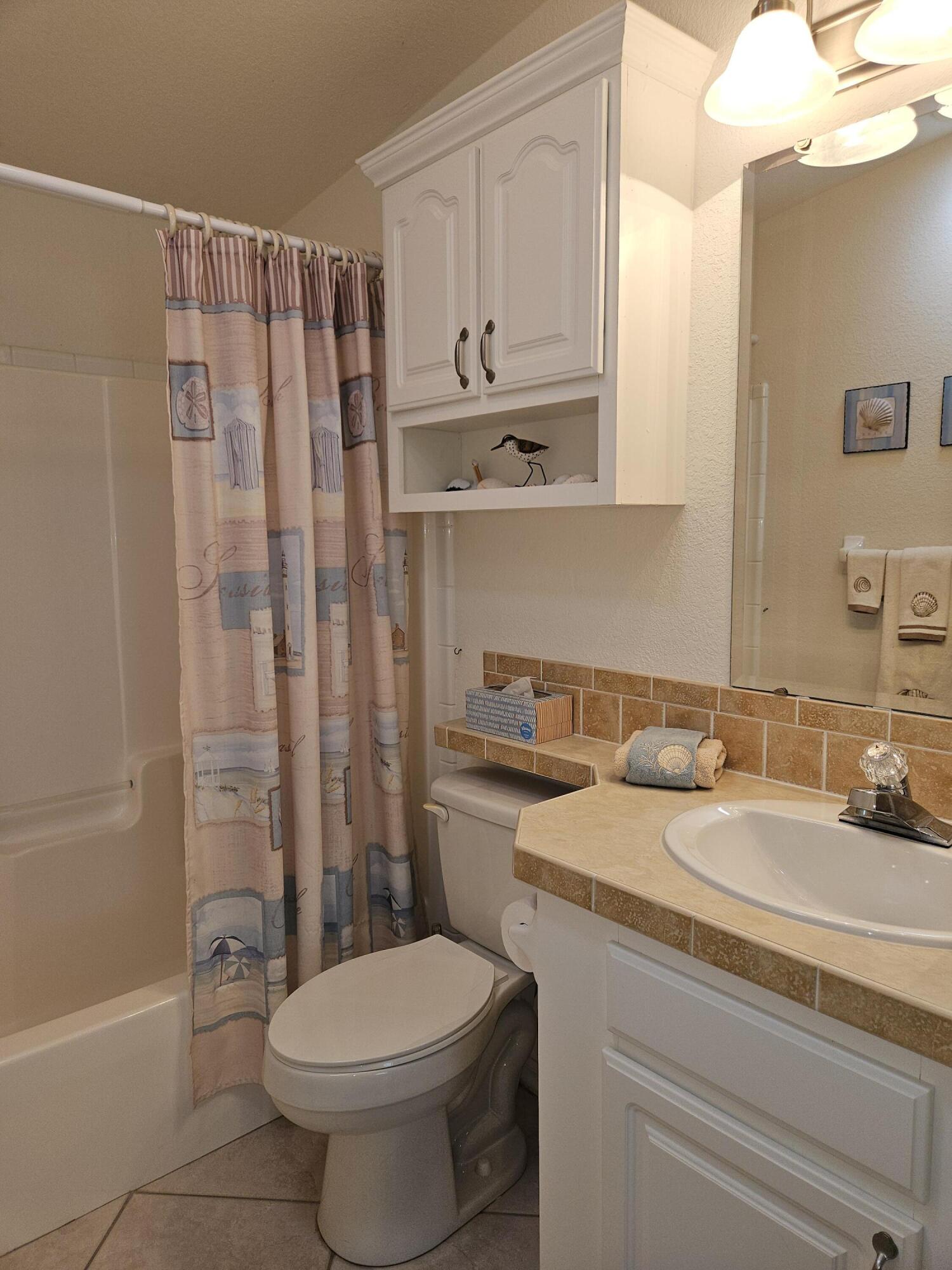 EAGLE'S RETREAT AT SAVANNA CLUB PHASE 2 - Residential