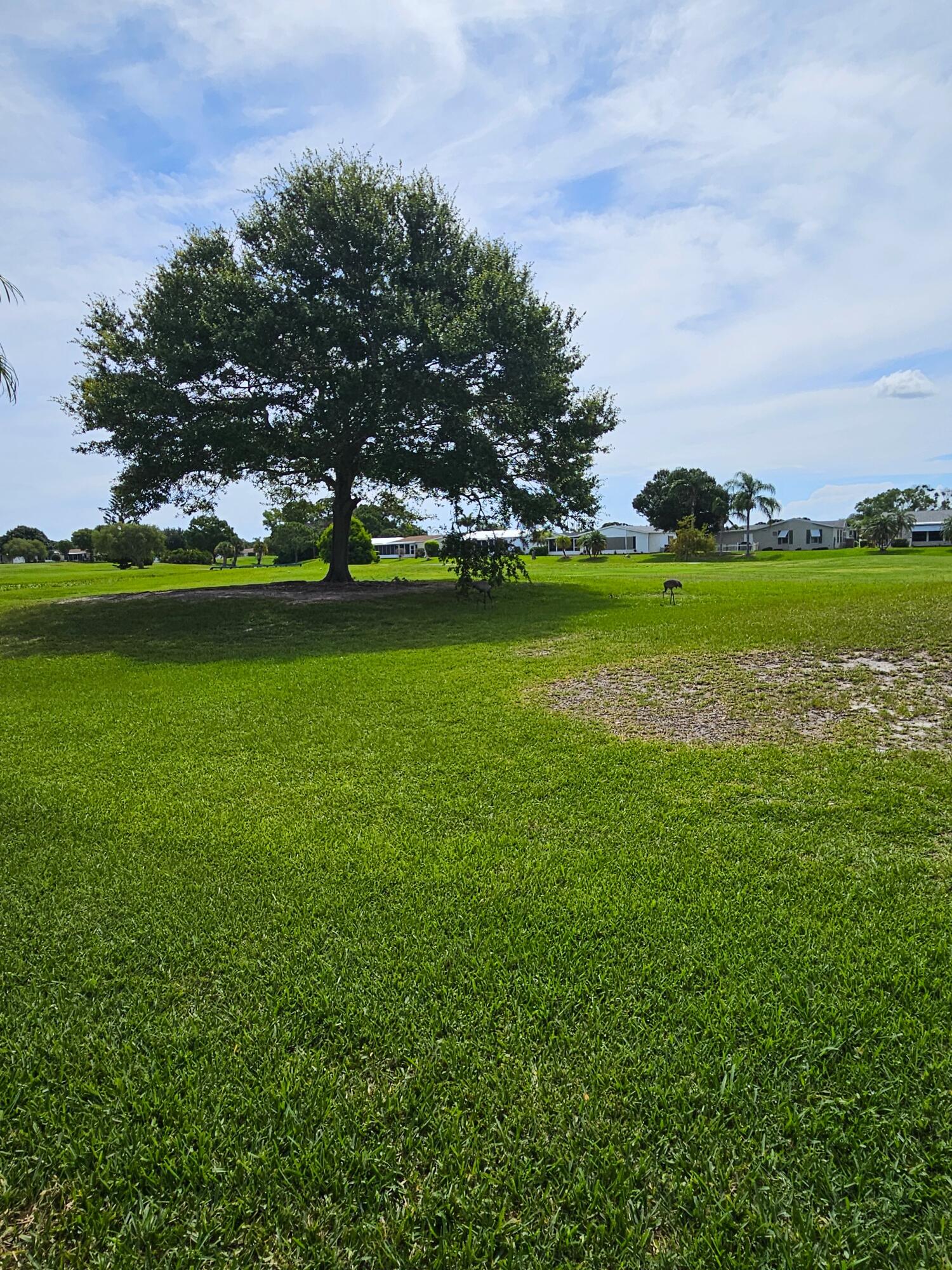 EAGLE'S RETREAT AT SAVANNA CLUB PHASE 2 - Residential