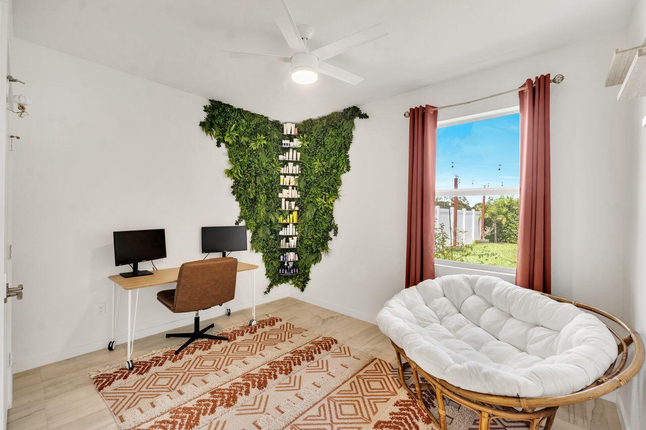 CATALINA ESTATES - Residential
