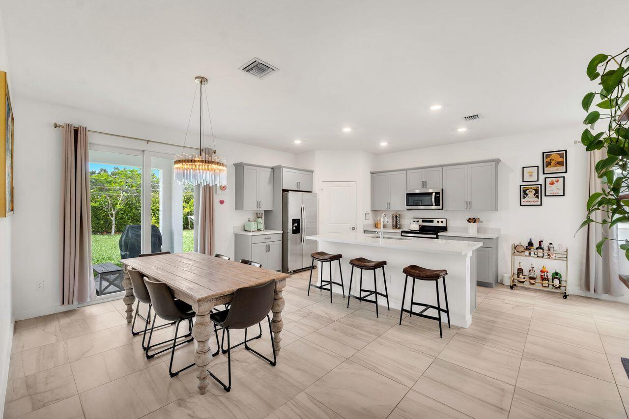CATALINA ESTATES - Residential