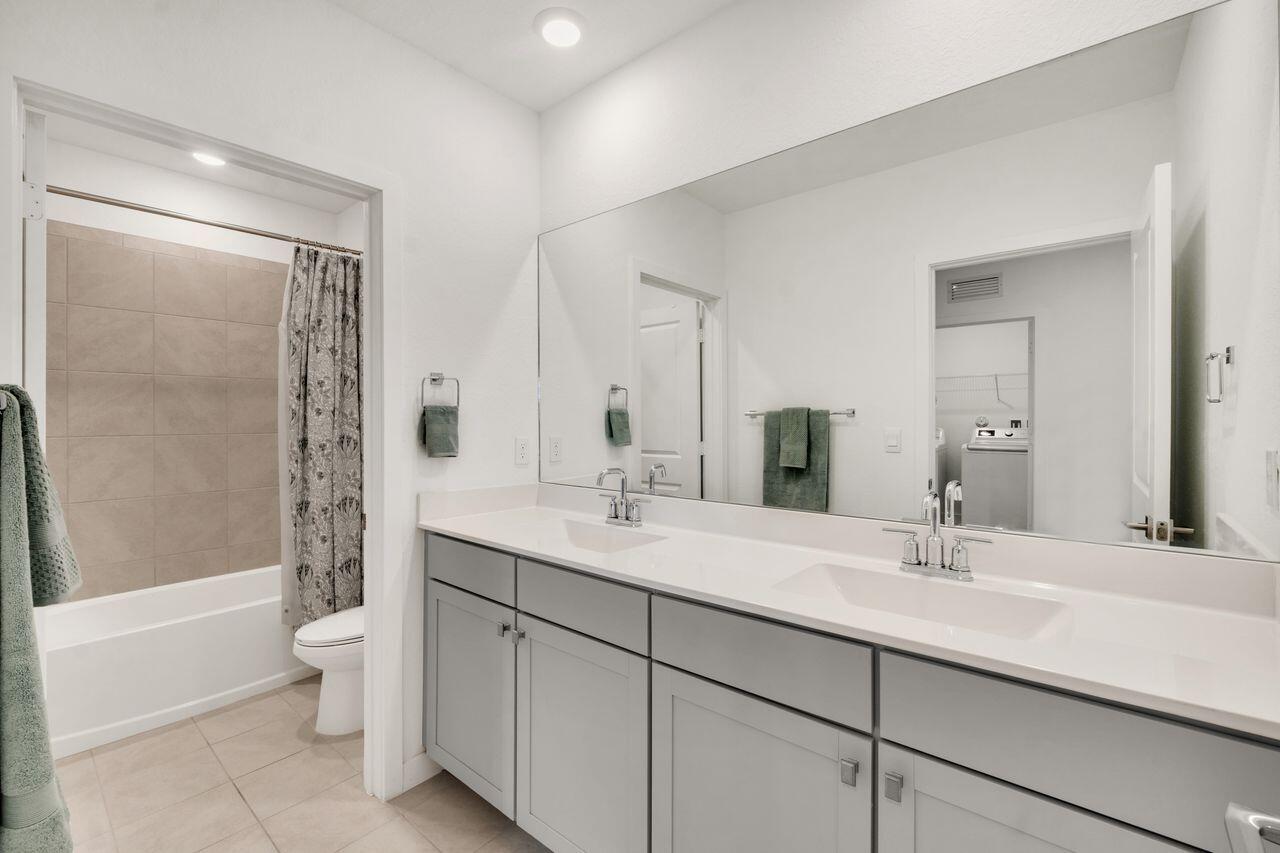 CATALINA ESTATES - Residential