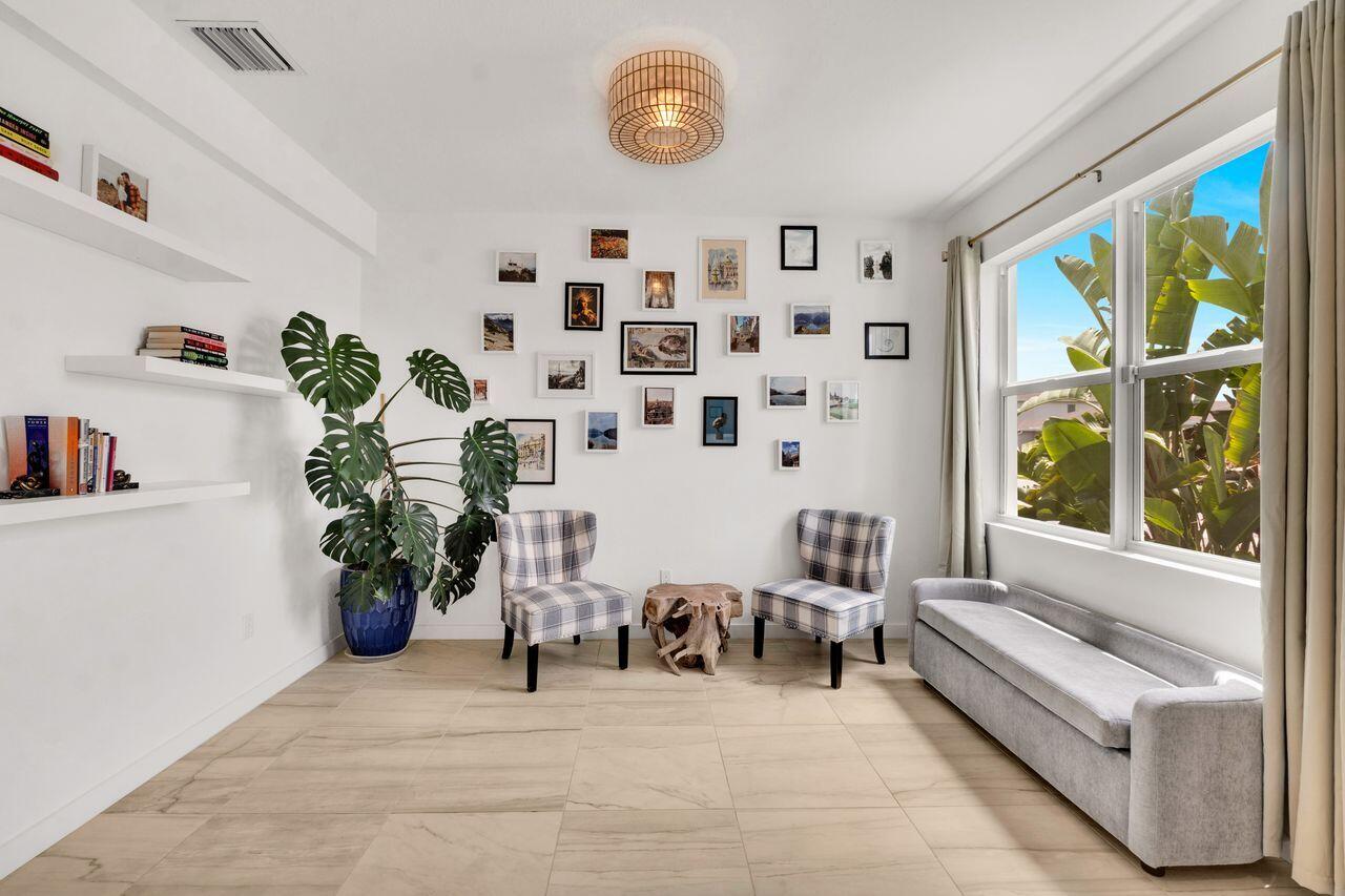 CATALINA ESTATES - Residential