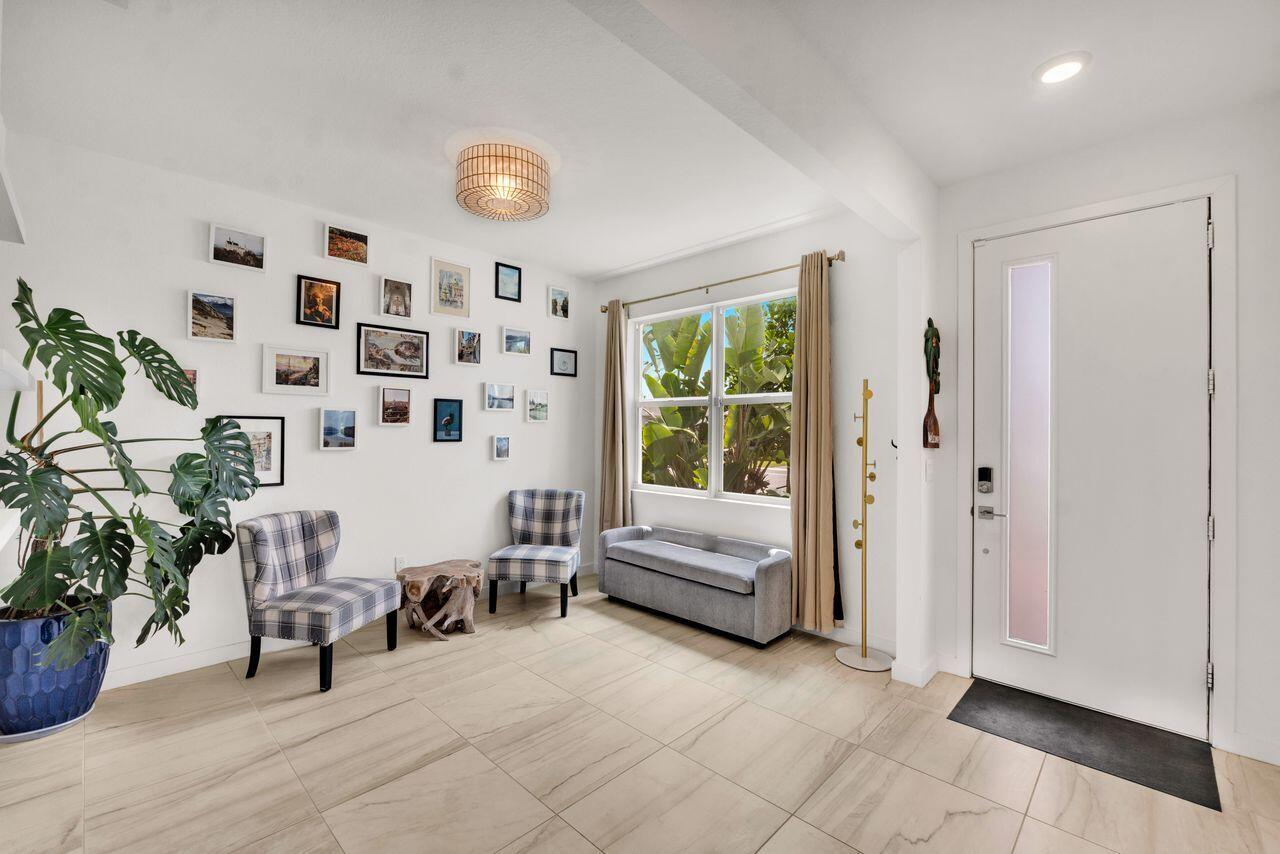 CATALINA ESTATES - Residential