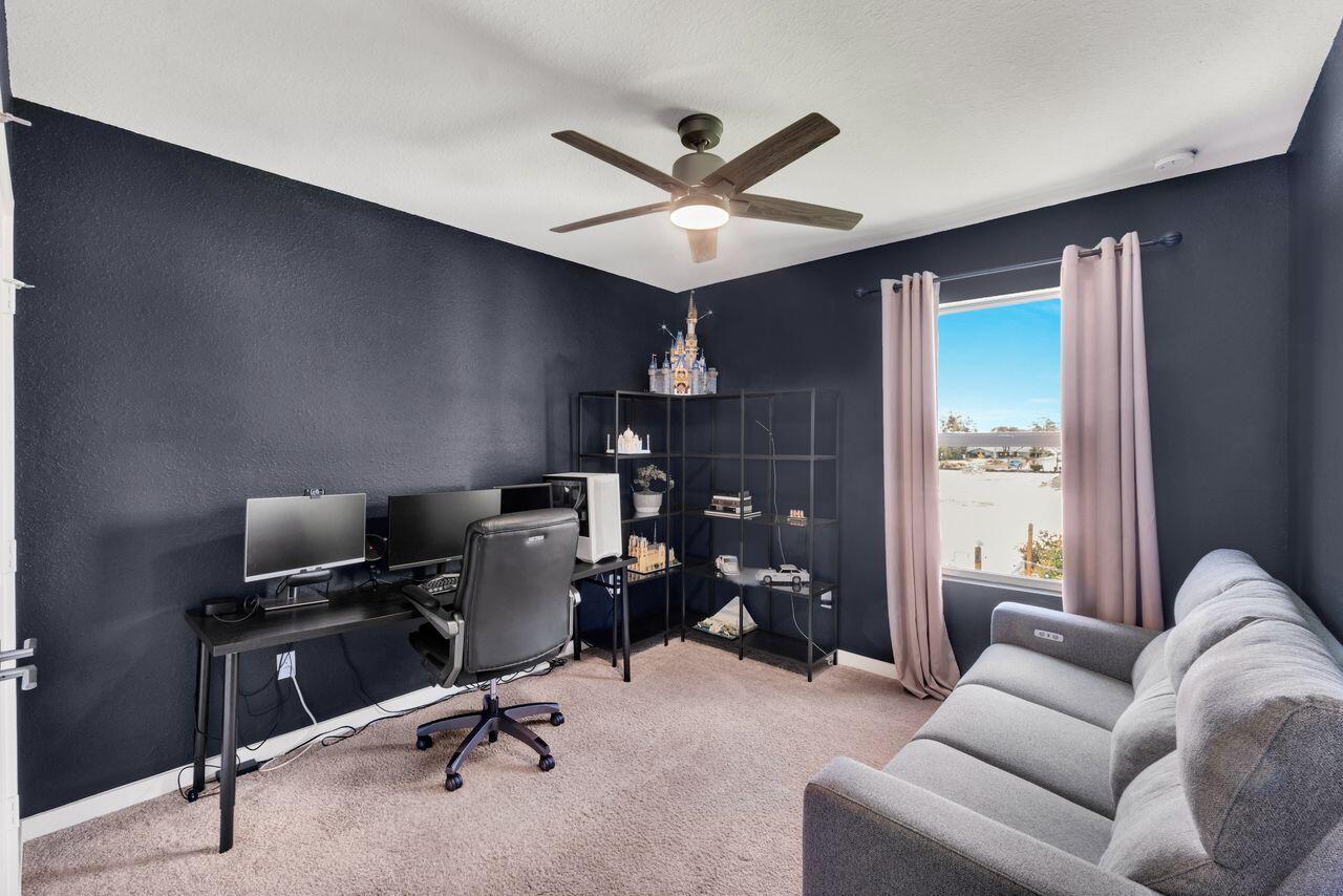 CATALINA ESTATES - Residential