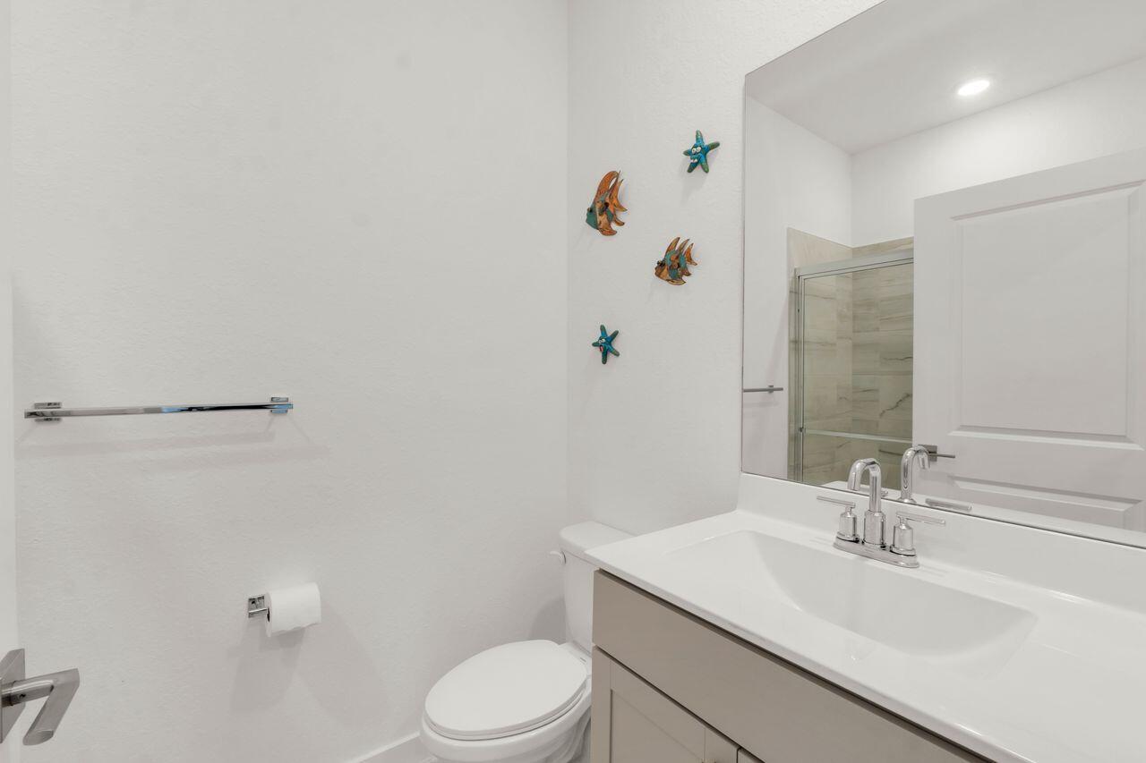 CATALINA ESTATES - Residential