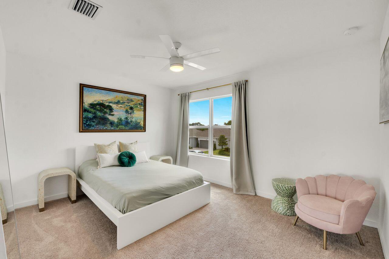 CATALINA ESTATES - Residential