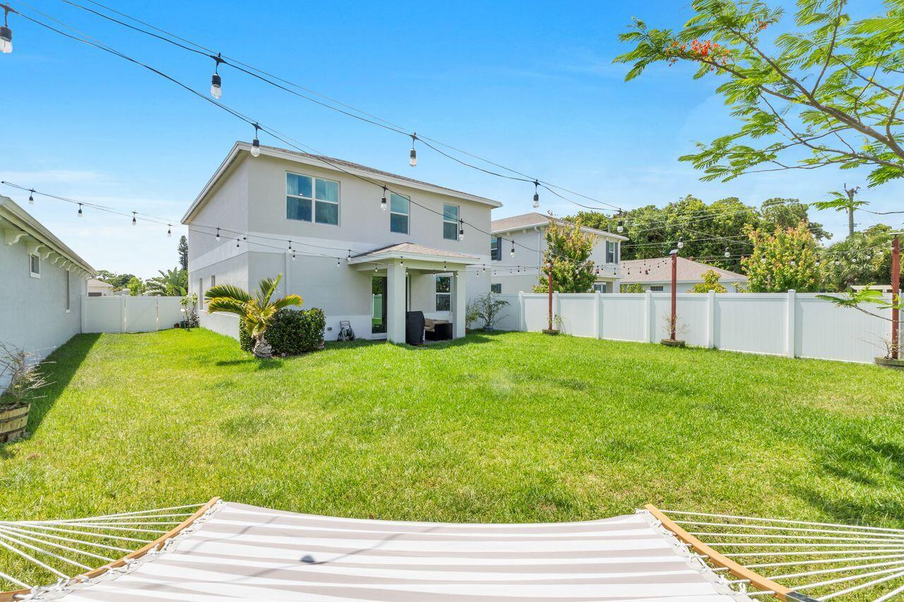 CATALINA ESTATES - Residential