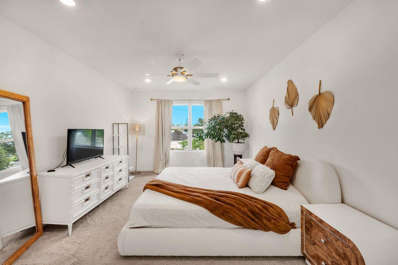 CATALINA ESTATES - Residential