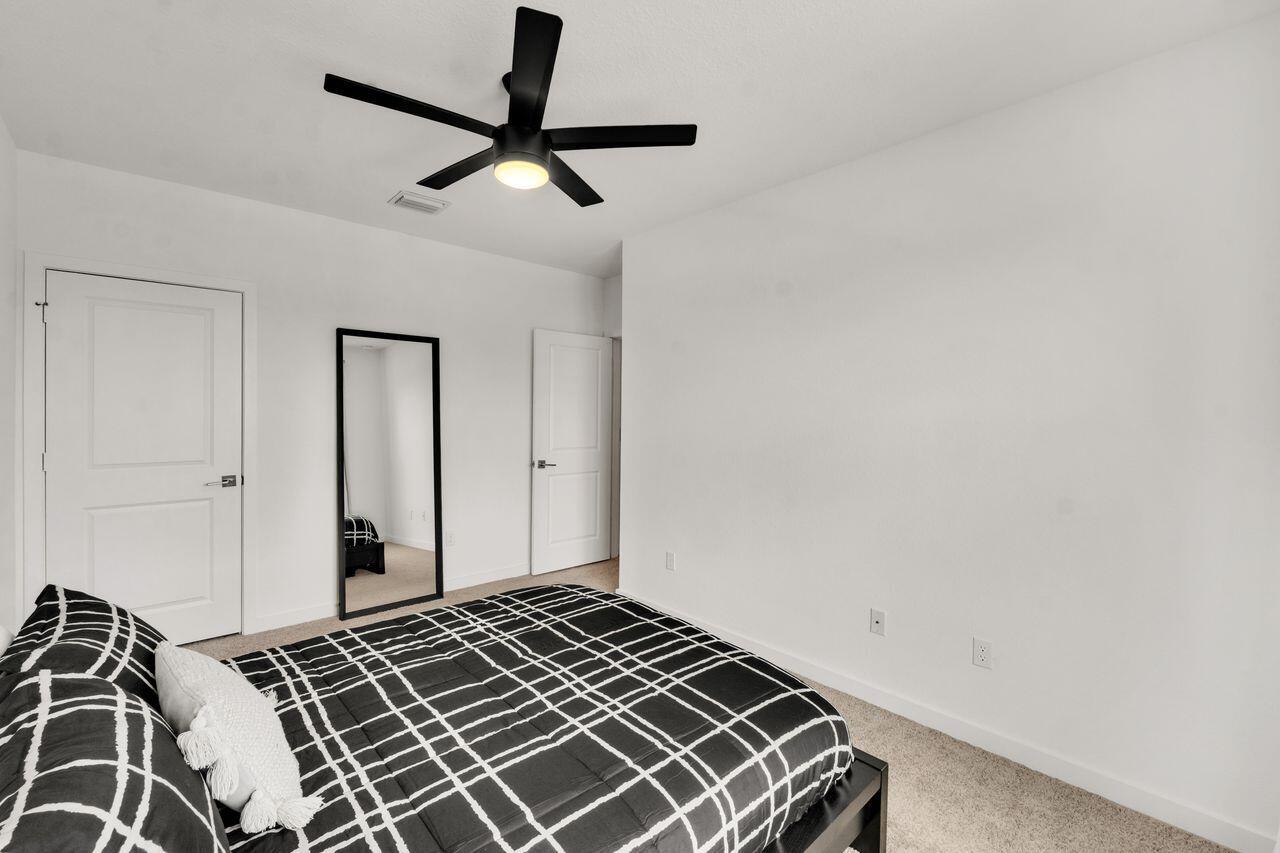 CATALINA ESTATES - Residential