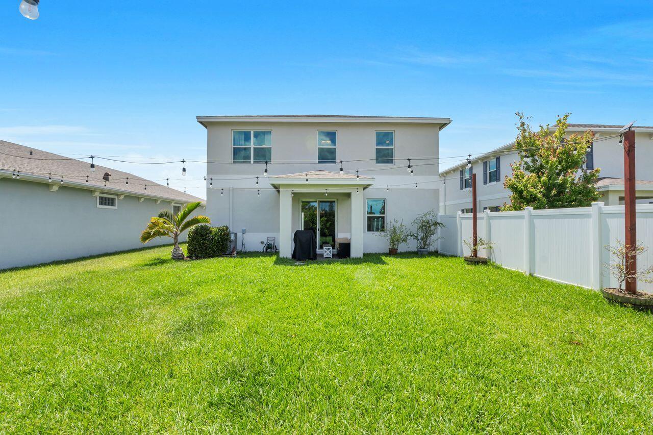 CATALINA ESTATES - Residential