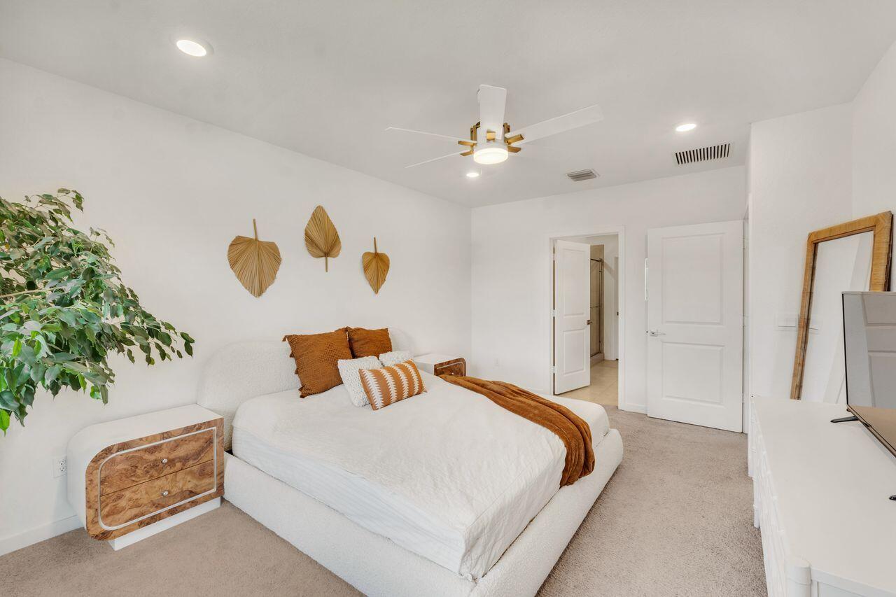 CATALINA ESTATES - Residential
