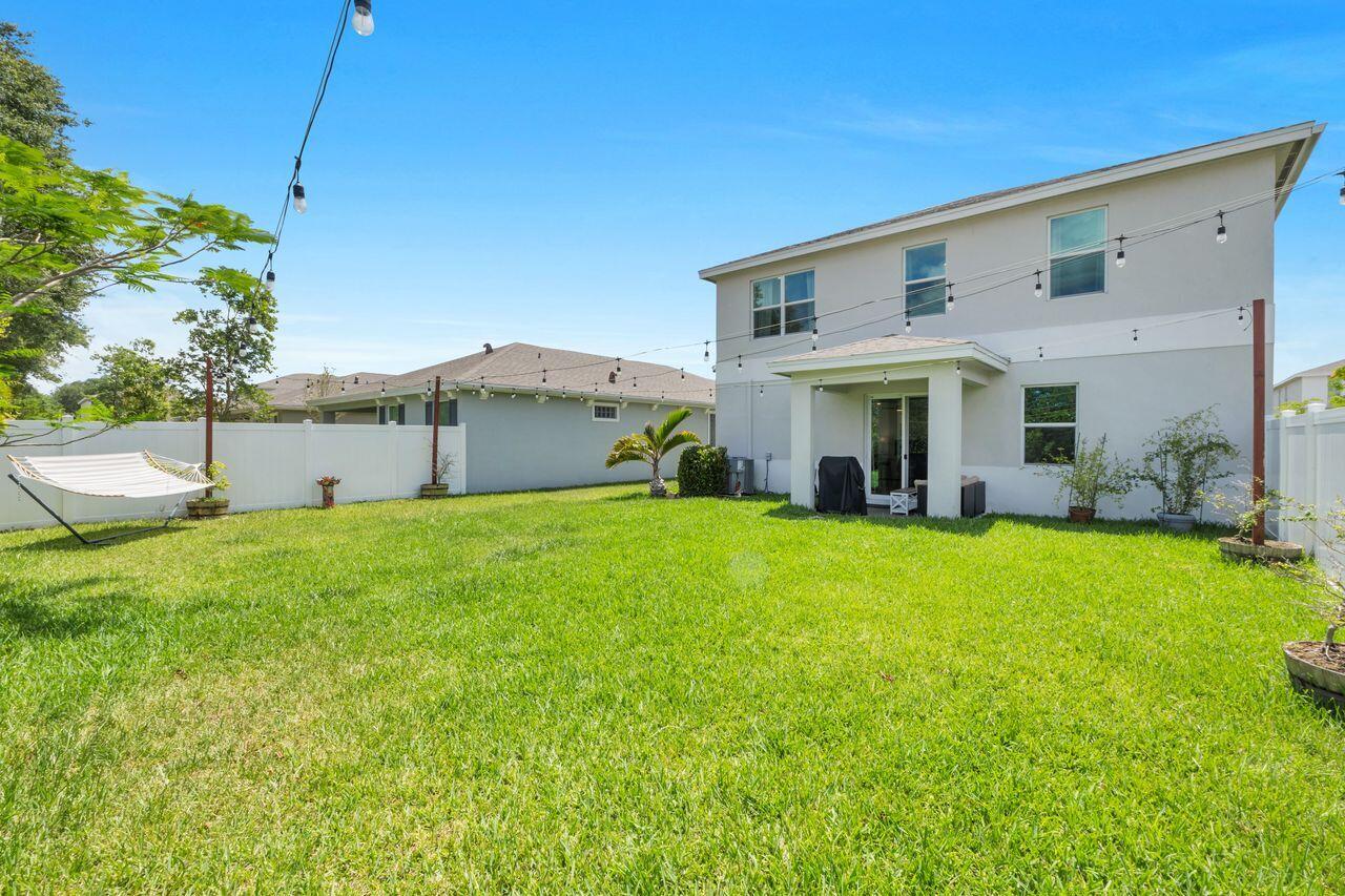 CATALINA ESTATES - Residential